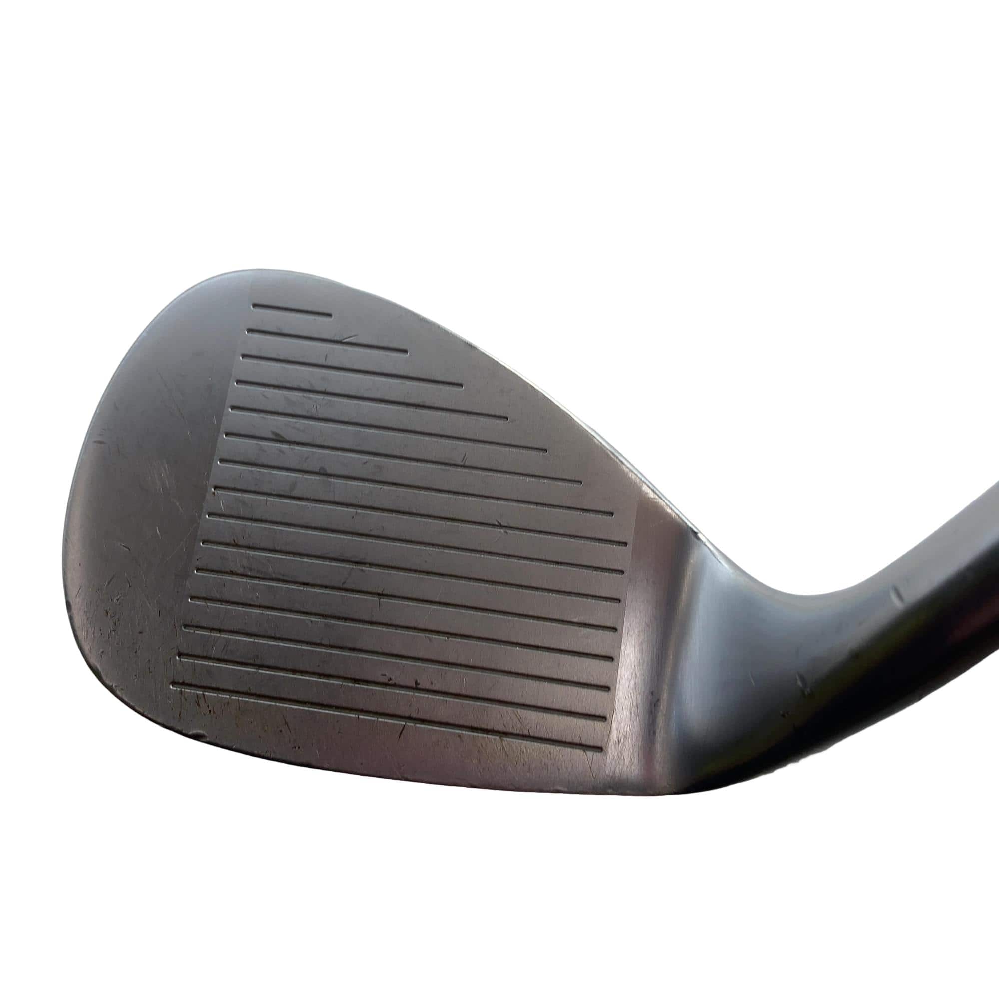 �a�a�c�@�u�P�@�T�U°