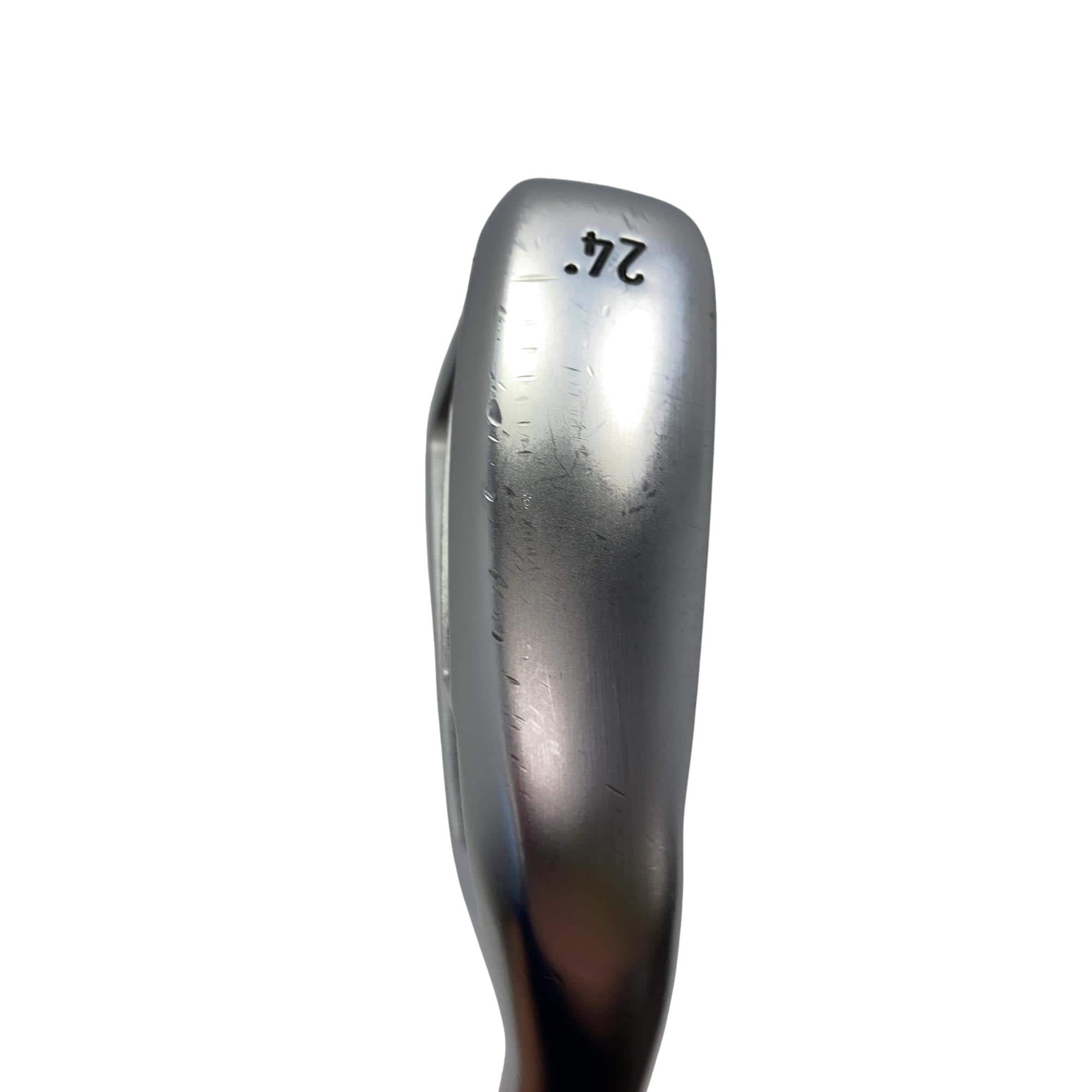 w@enqfdc@tsiQOQPj@QP°