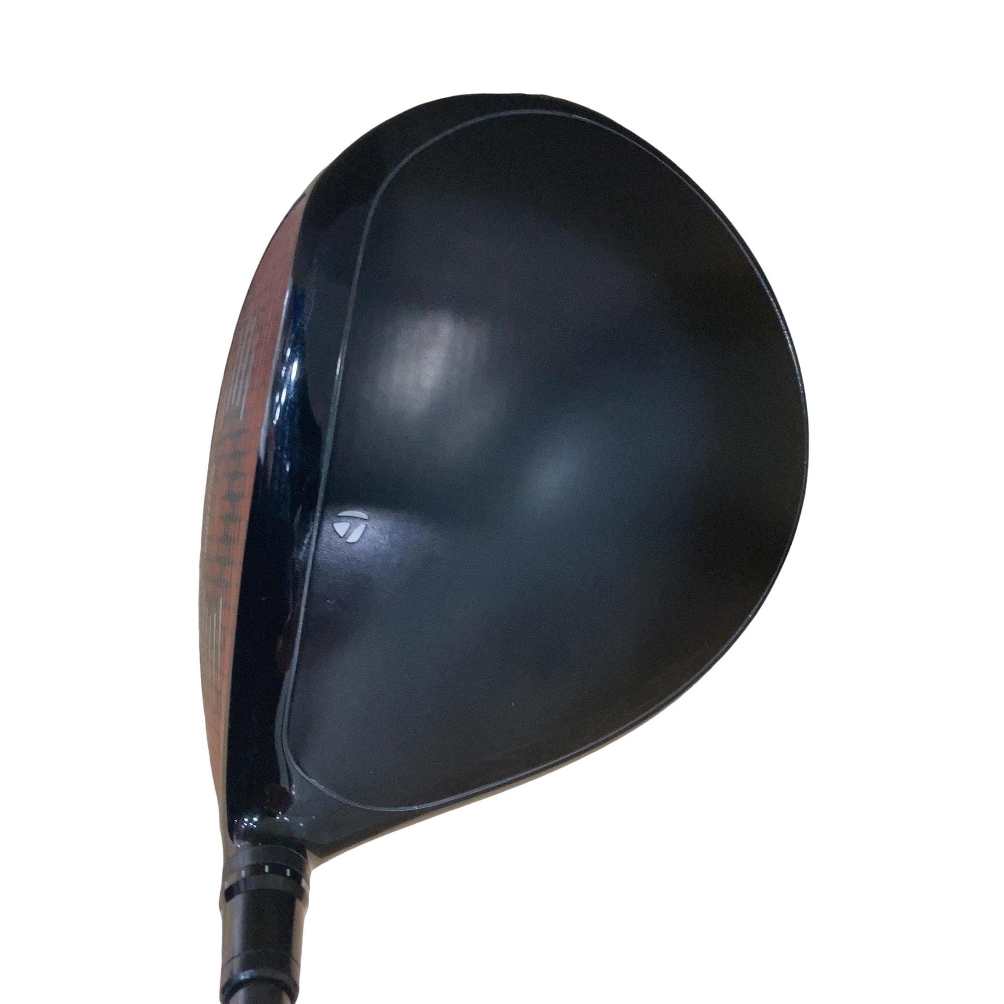 �r�s�d�`�k�s�g�@�@�X°