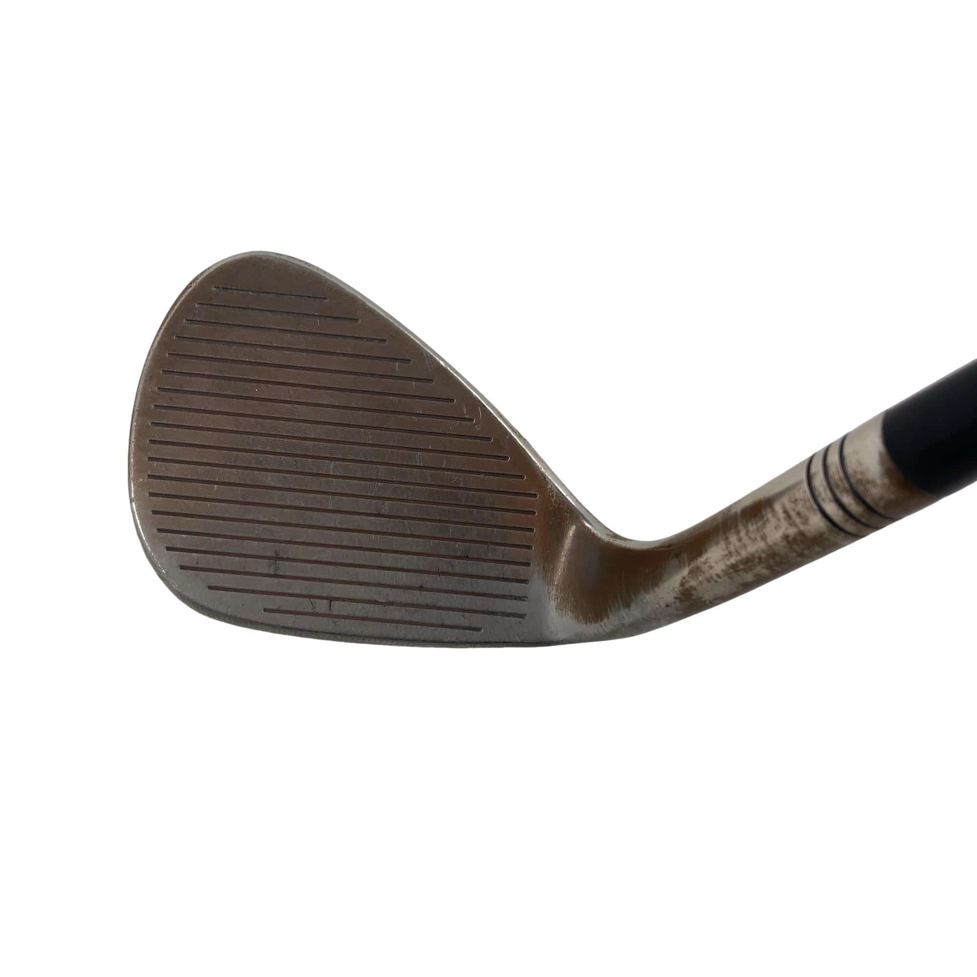 �s�����������@�l�������@�l�h�k�k�d�c�@�f�q�h�m�c�@�g�h�|�s�n�d�@�T�W°�^�P�O°