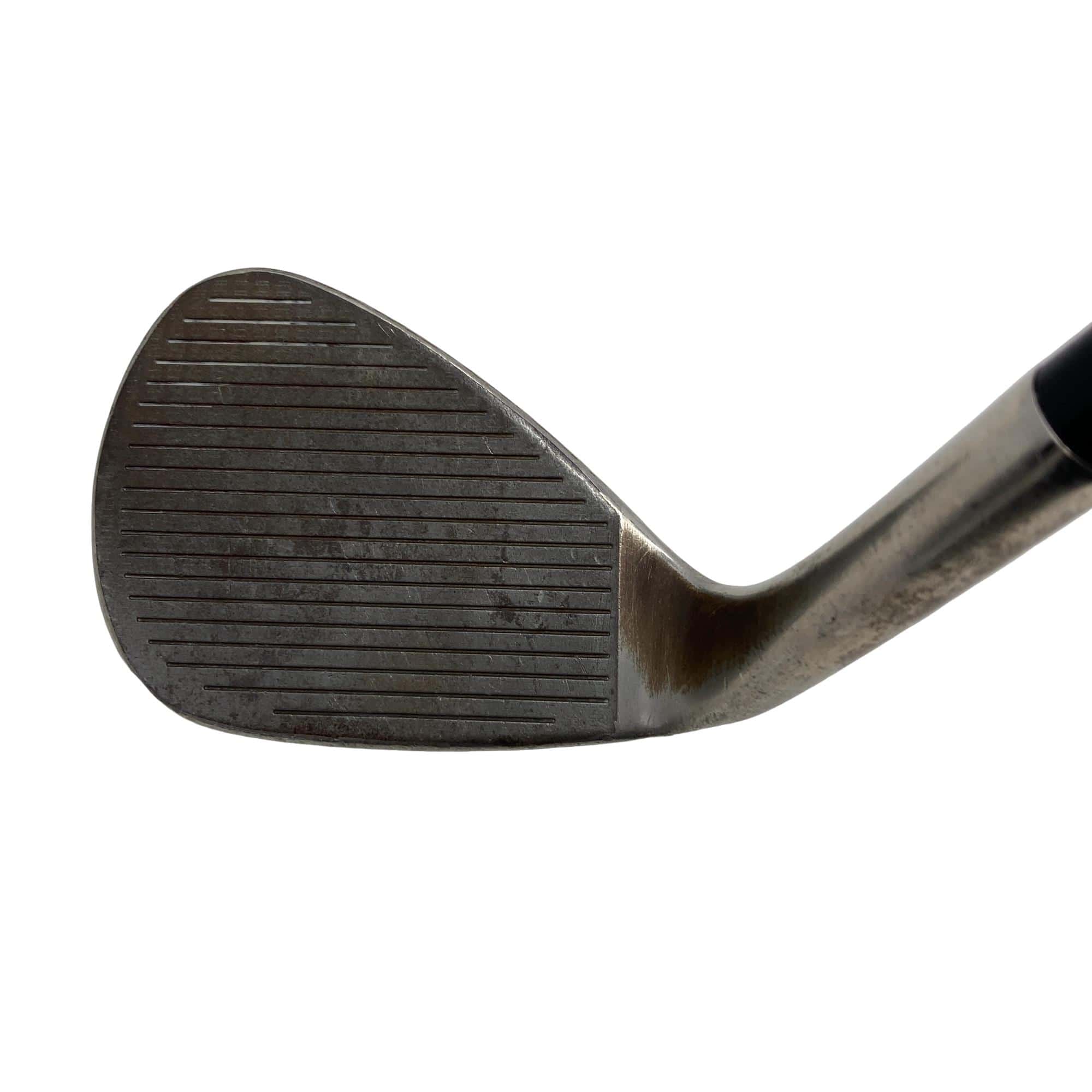 �s�����������@�l�������@�l�h�k�k�d�c�@�f�q�h�m�c�@�g�h�|�s�n�d�i�Q�O�Q�P�j�@�U�O°�^�P�O°