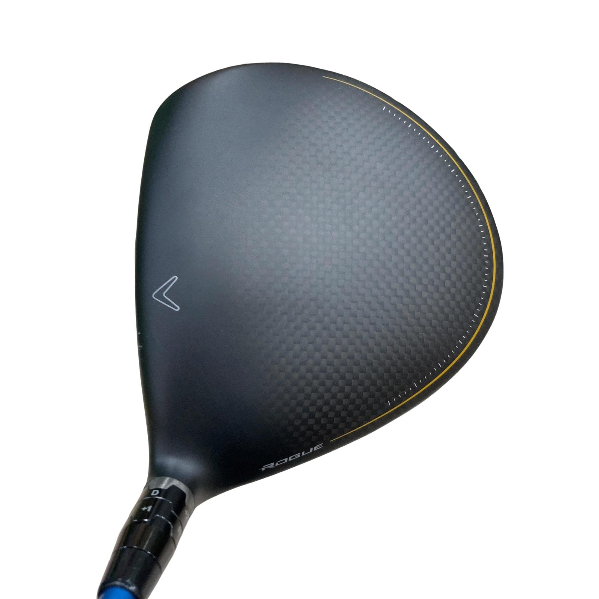 �q�n�f�t�d�@�r�s�@�l�`�w�@�k�r�@�@�X°