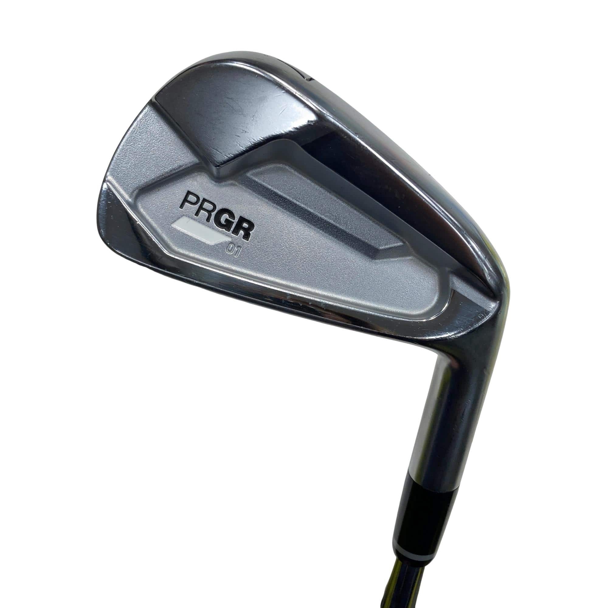 �o�q�f�q�@�O�P�i�Q�O�Q�R�j�@�T�r�i���{���F�T�{�Z�b�g�j