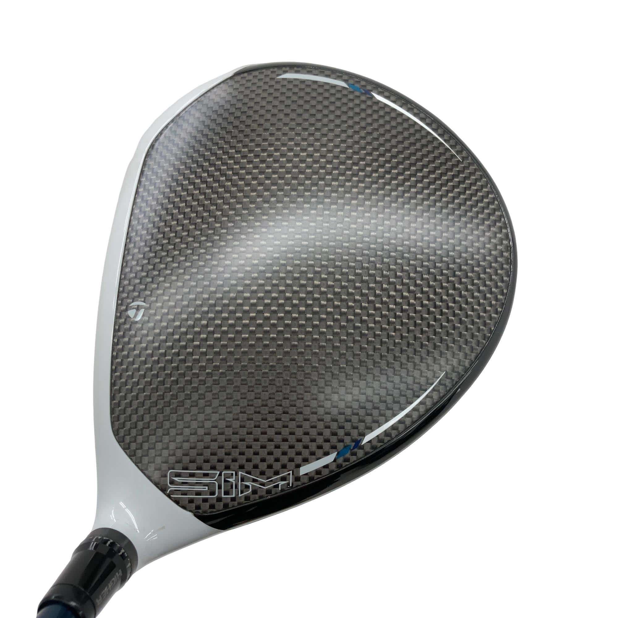 �r�h�l�@�P�O�D�T°