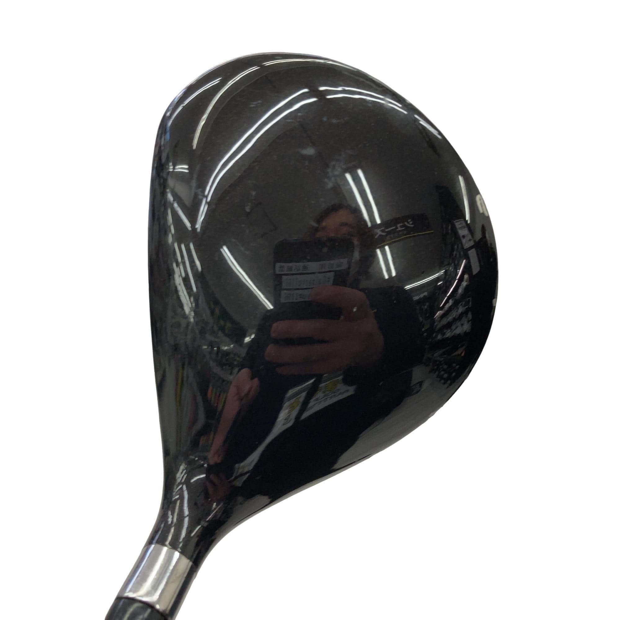 ���|�d�y�n�m�d�@�s�x�o�d�@�r���@�T�v