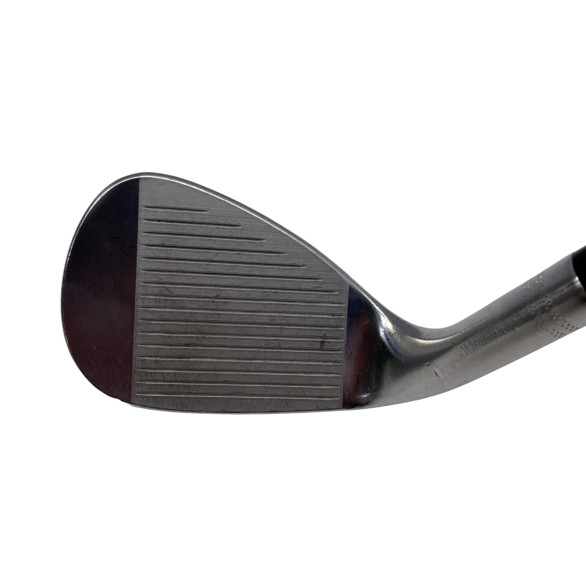 �u�n�j�d�x�@�e�n�q�f�d�c�i�Q�O�P�V�j�@�T�O°�^�P�O°�e