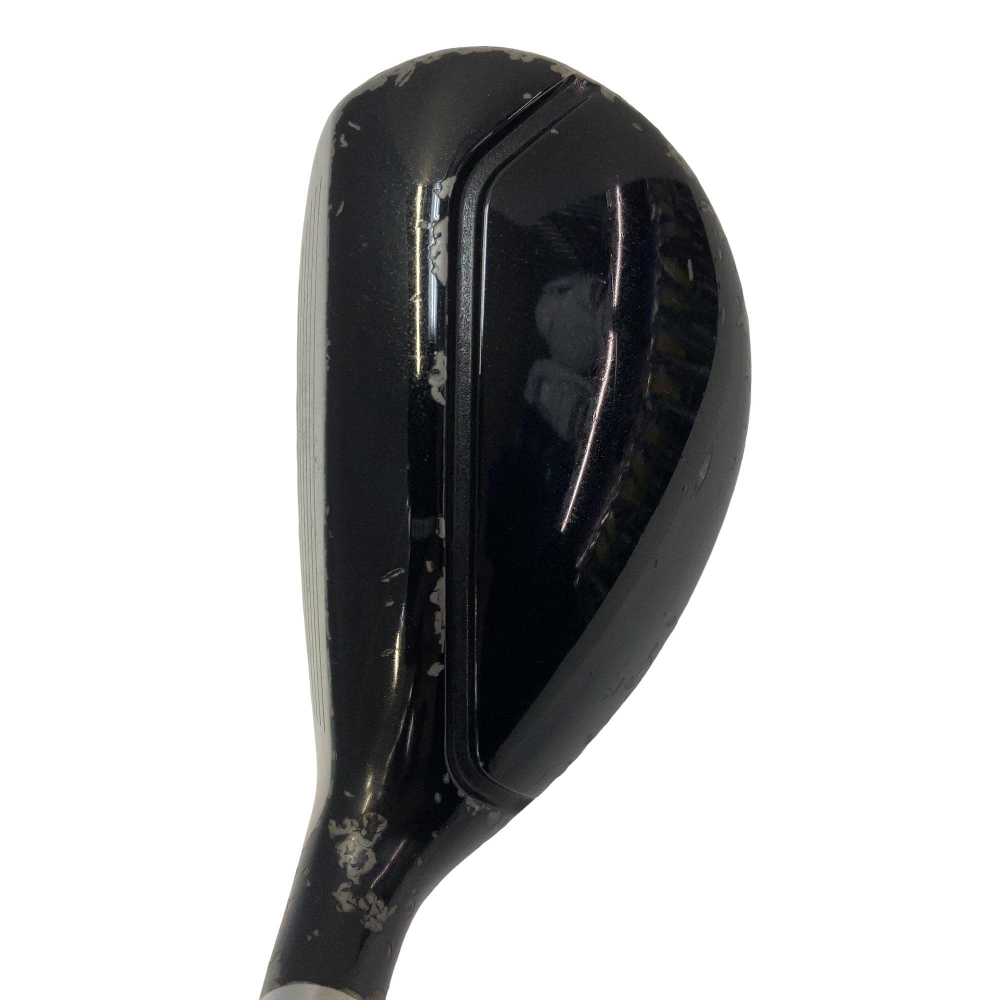 �r�q�h�w�n�m�@�y�@�g�U�T�@�t�S