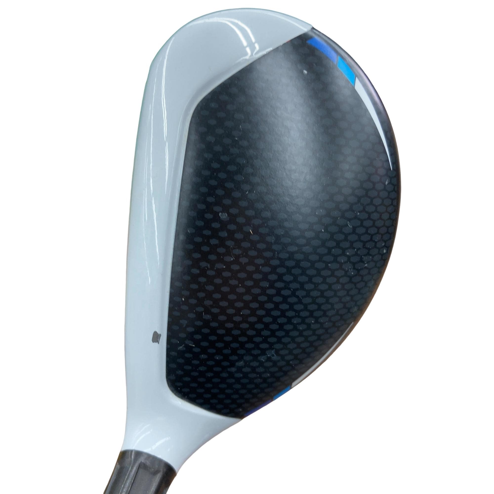 �r�h�l�Q�@�l�`�w�@�t�S