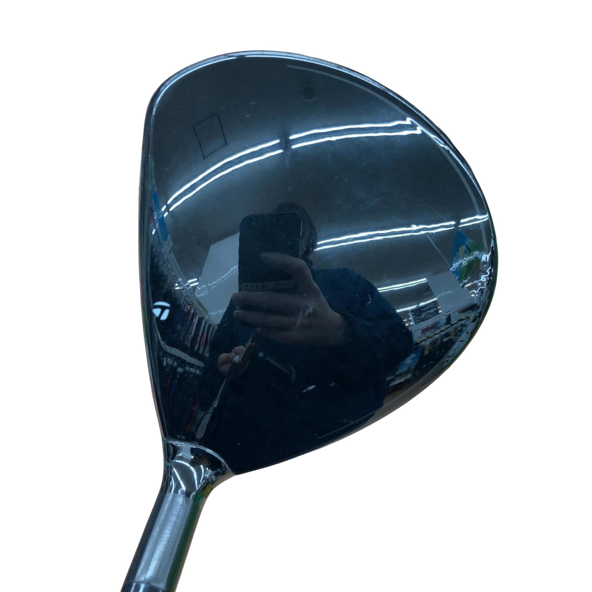 �p���P�O�@�l�`�w�@�T�v