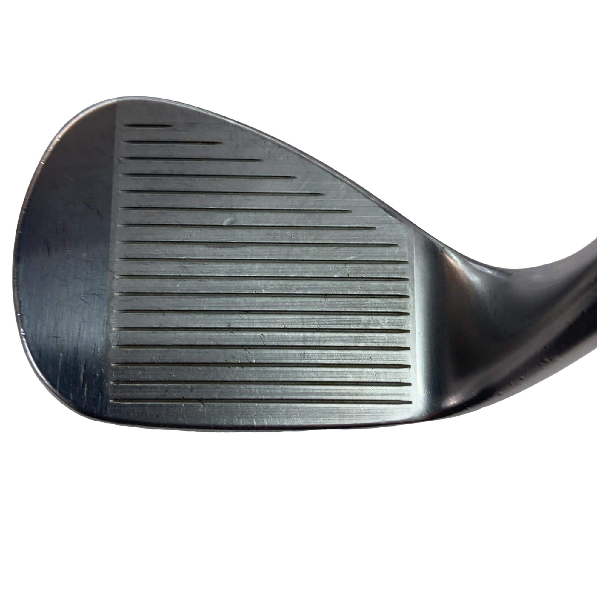 �u�n�j�d�x�@�r�o�h�m�@�l�h�k�k�d�c�@�r�l�P�O�@�c�A�[�N�����@�T�U°�^�P�S°�e