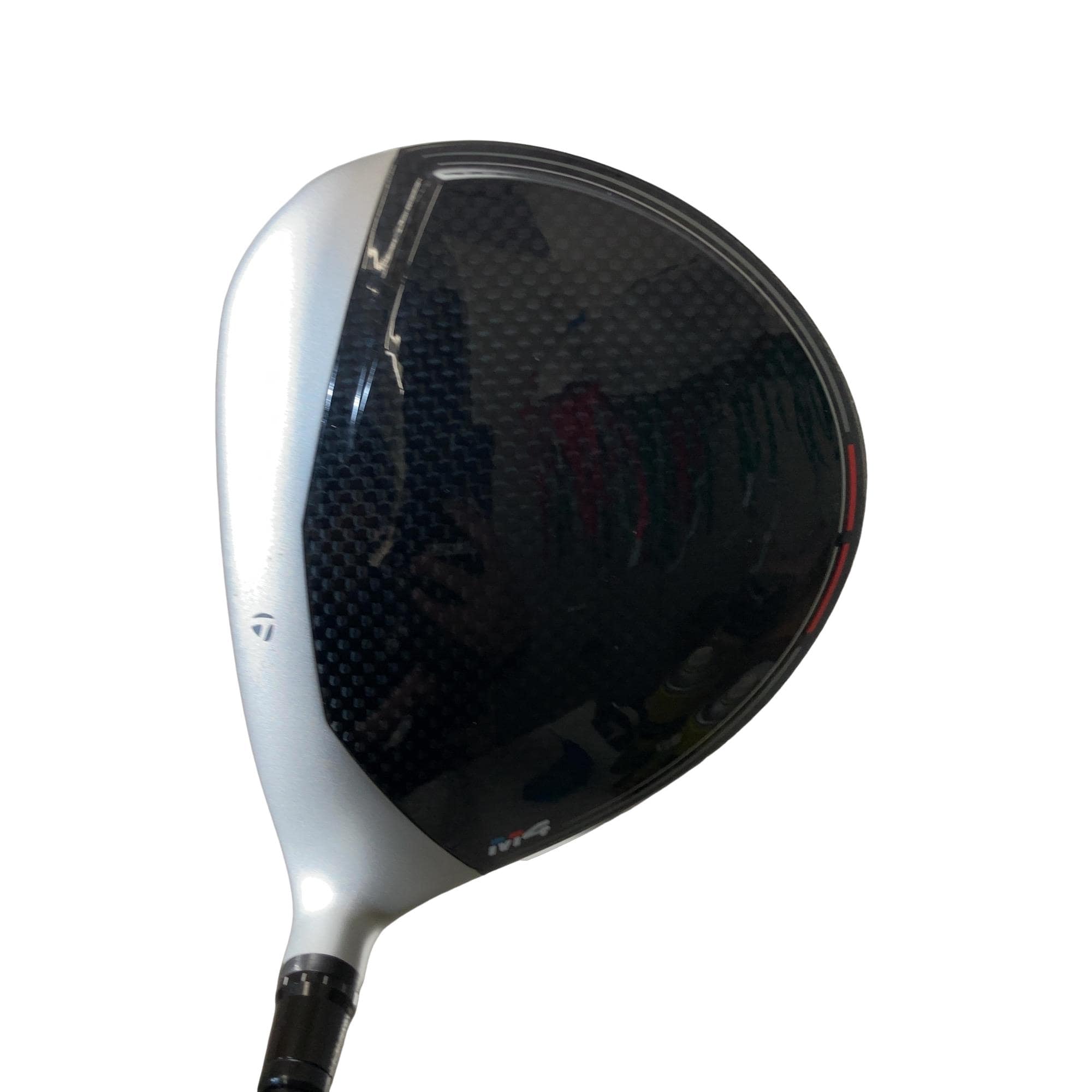 �l�S�@�@�X�D�T°