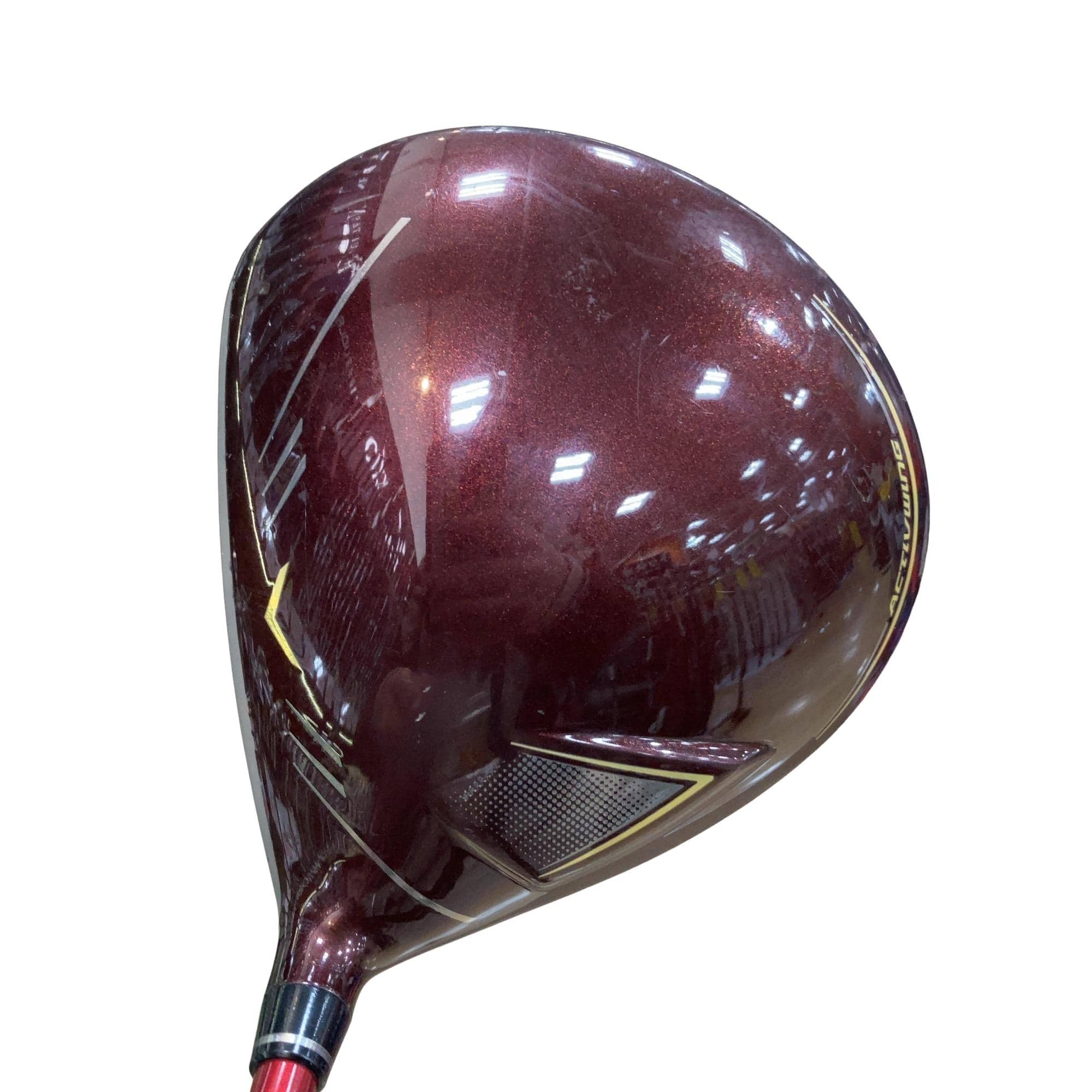 �w�w�h�n�i�Q�O�Q�Q�j�@�P�O�D�T°�i���b�h�j