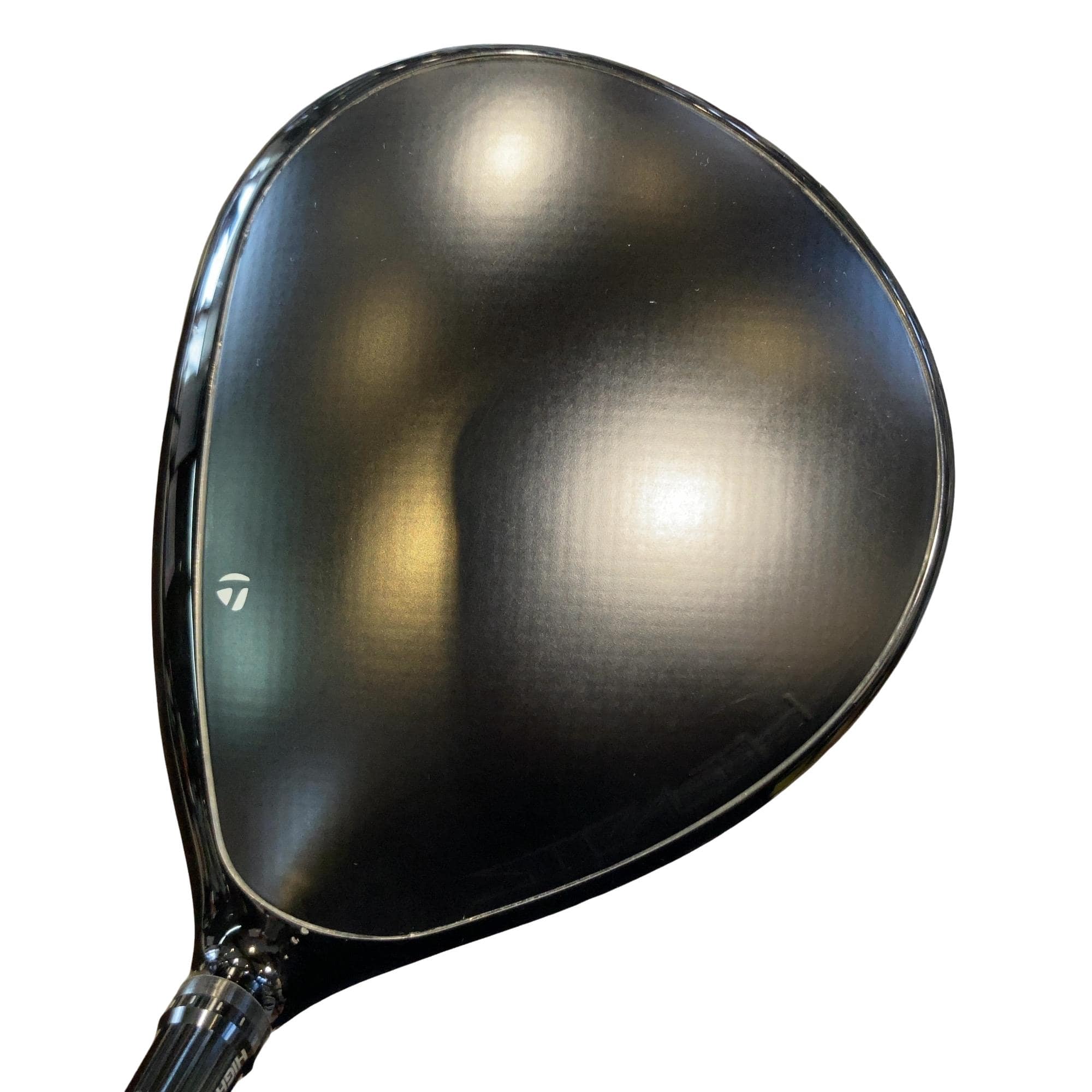 �r�s�d�`�k�s�g�@�@�X°