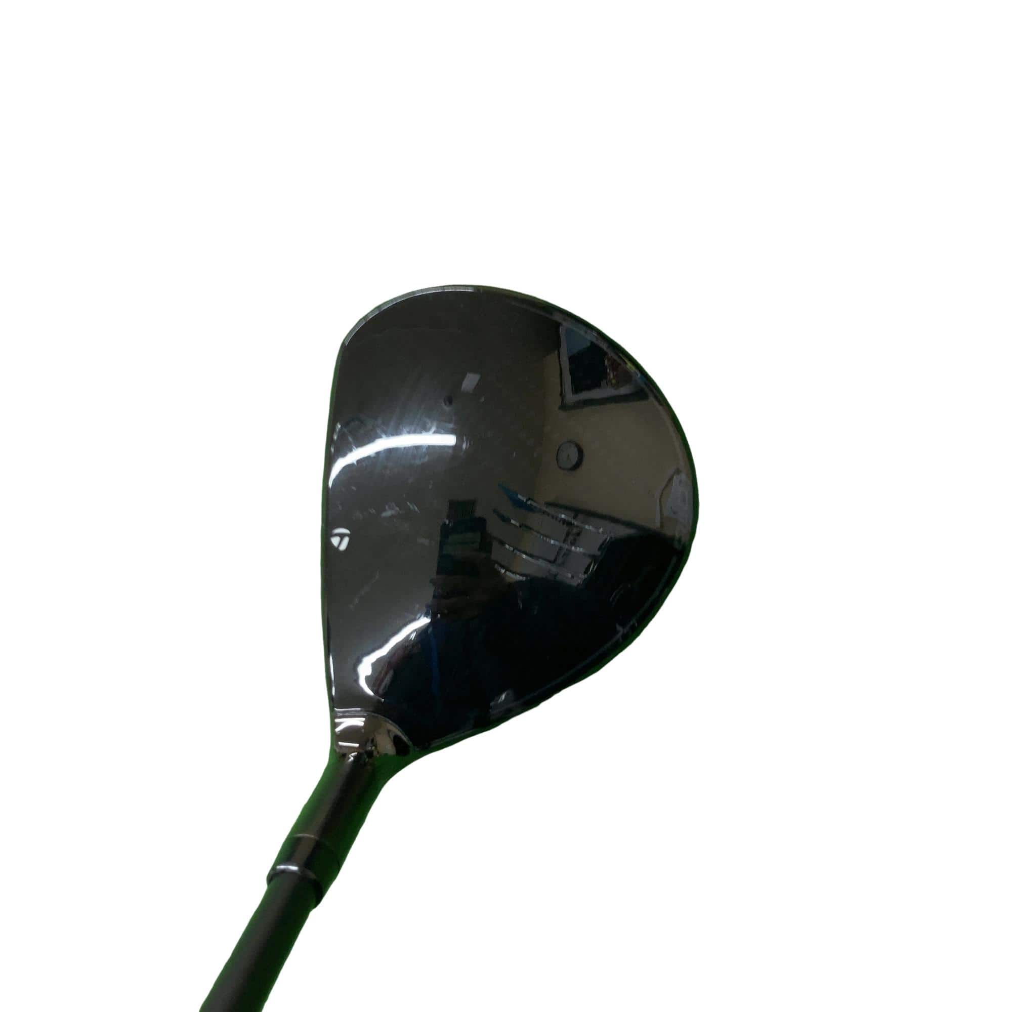 �p���P�O�@�T�v