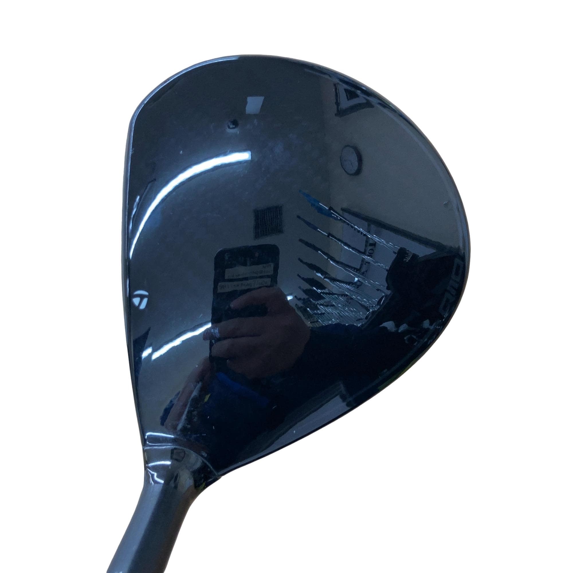 �p���P�O�@�R�v