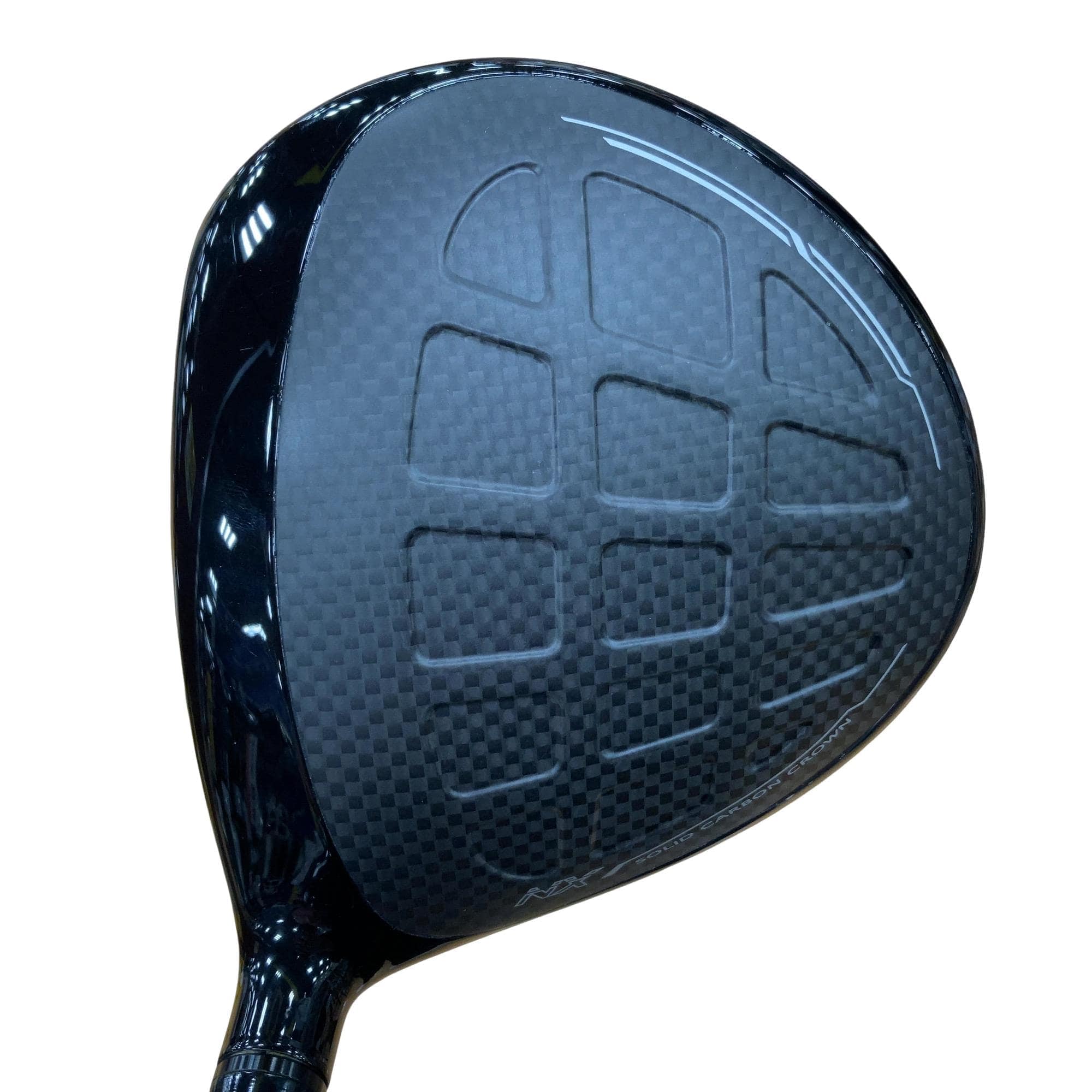 �a�d�q�d�r�@�m�w�@�o�q�n�s�n�@�P�v