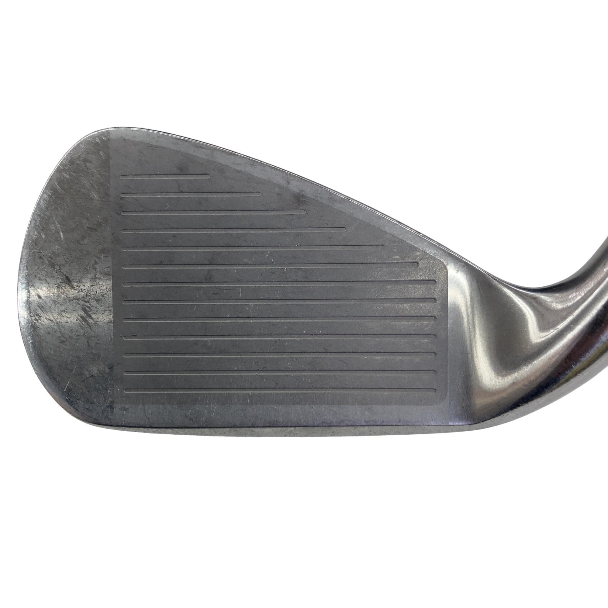 �w�w�h�n�i�Q�O�Q�S�j�@���T�i���b�h�j