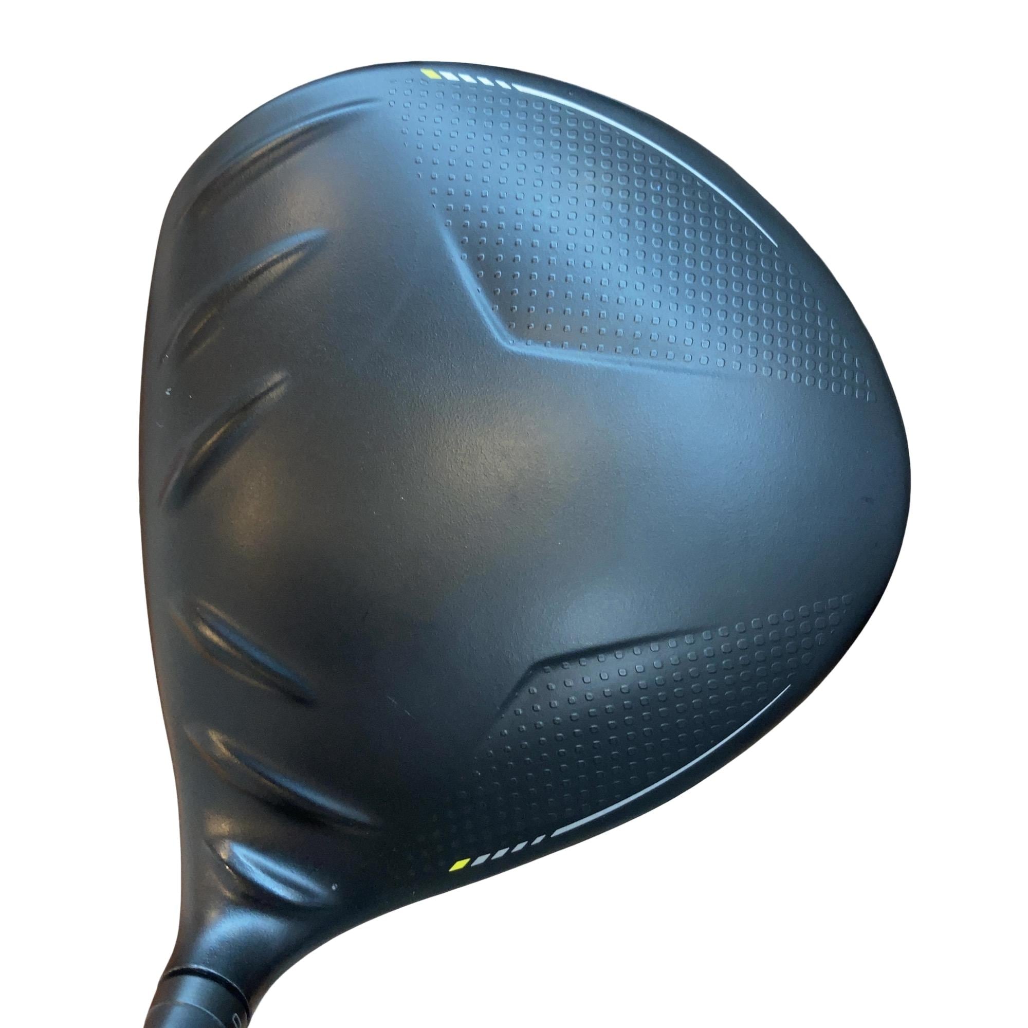 �f�S�R�O�@�l�`�w�@�P�O�D�T°