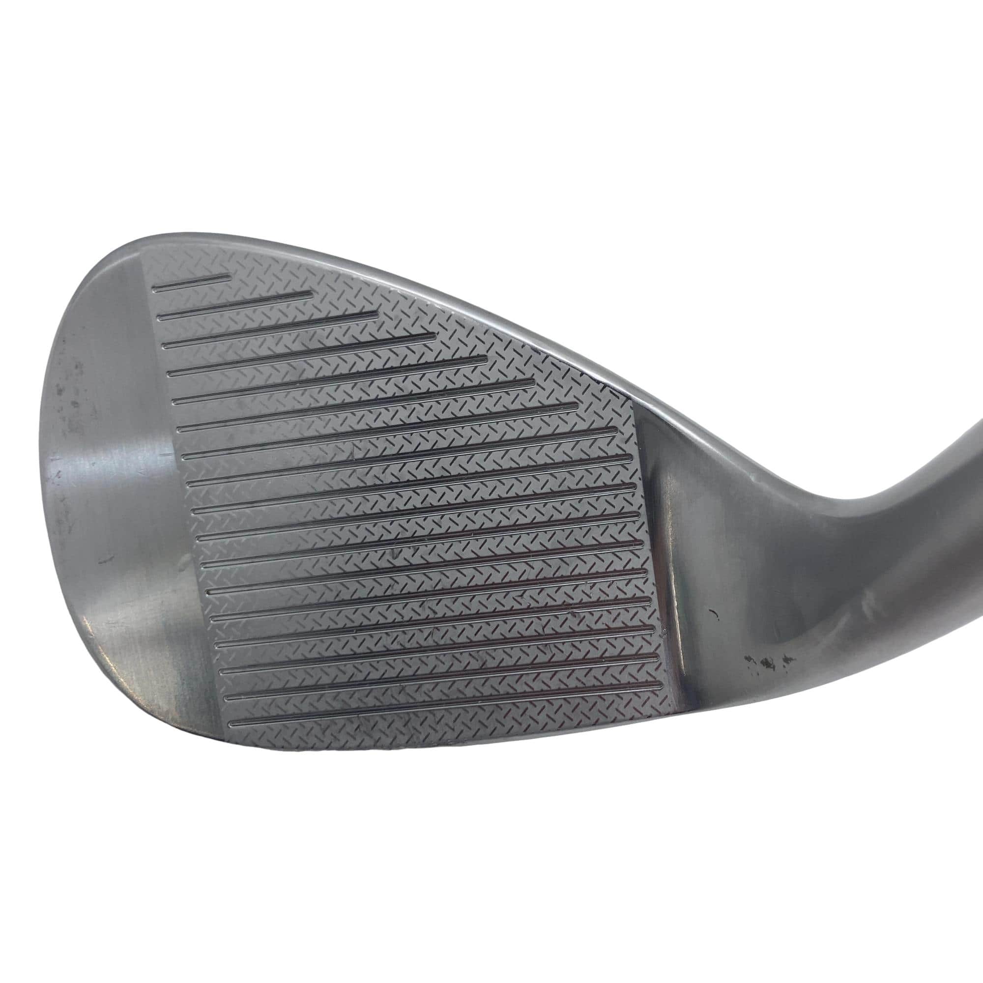 �m�d�w�f�d�m�@�e�n�q�f�d�c�@�v�d�c�f�d�i�Q�O�Q�Q�j�@�T�S°�^�P�O°