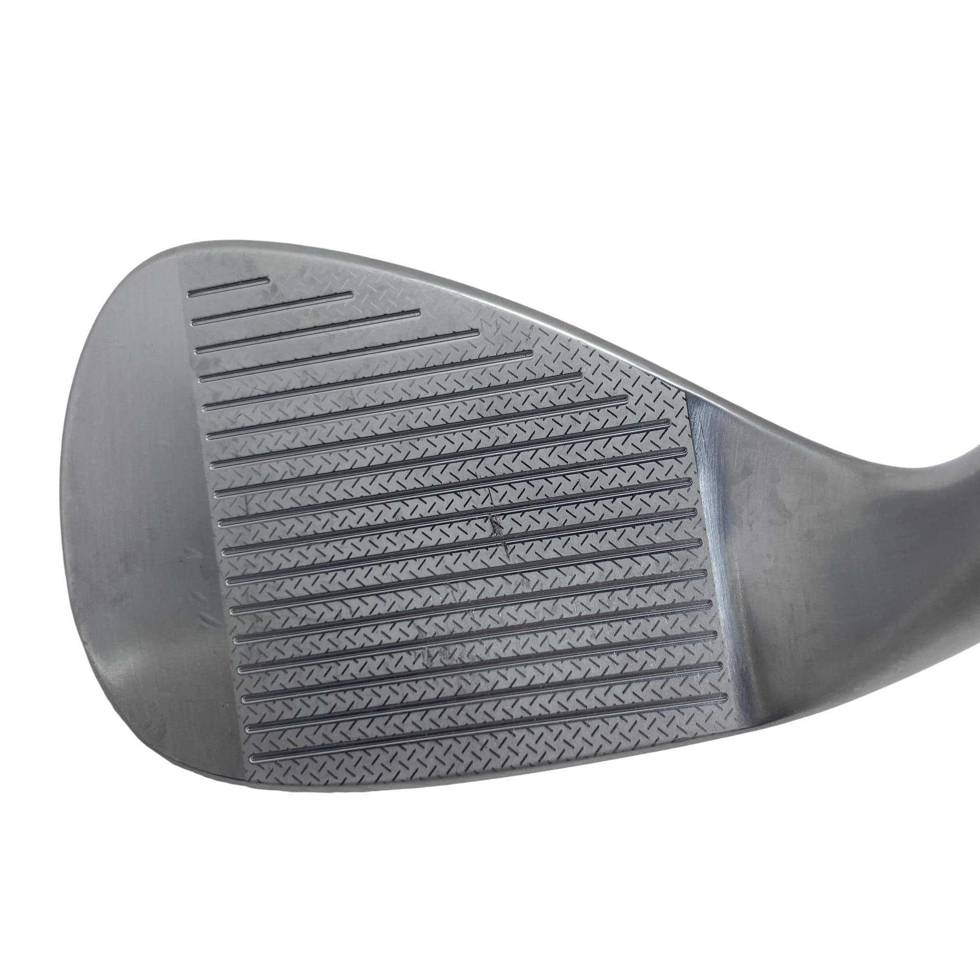 �m�d�w�f�d�m�@�e�n�q�f�d�c�@�v�d�c�f�d�i�Q�O�Q�Q�j�@�T�W°�^�P�P°