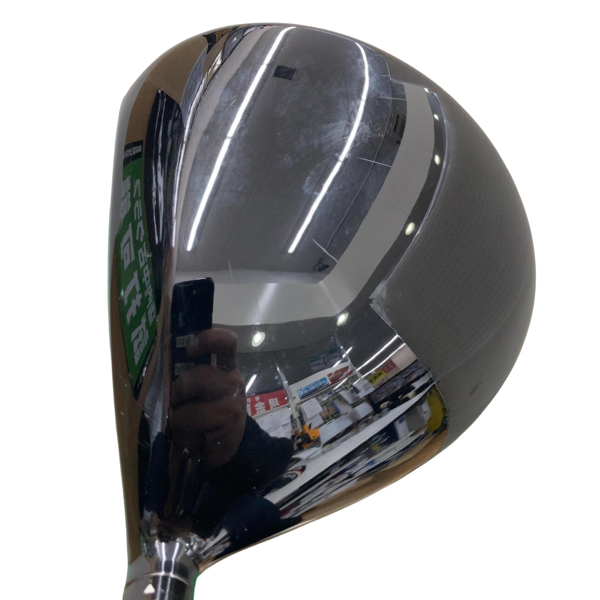 �q�r�i�Q�O�P�W�j�@�@�X�D�T°