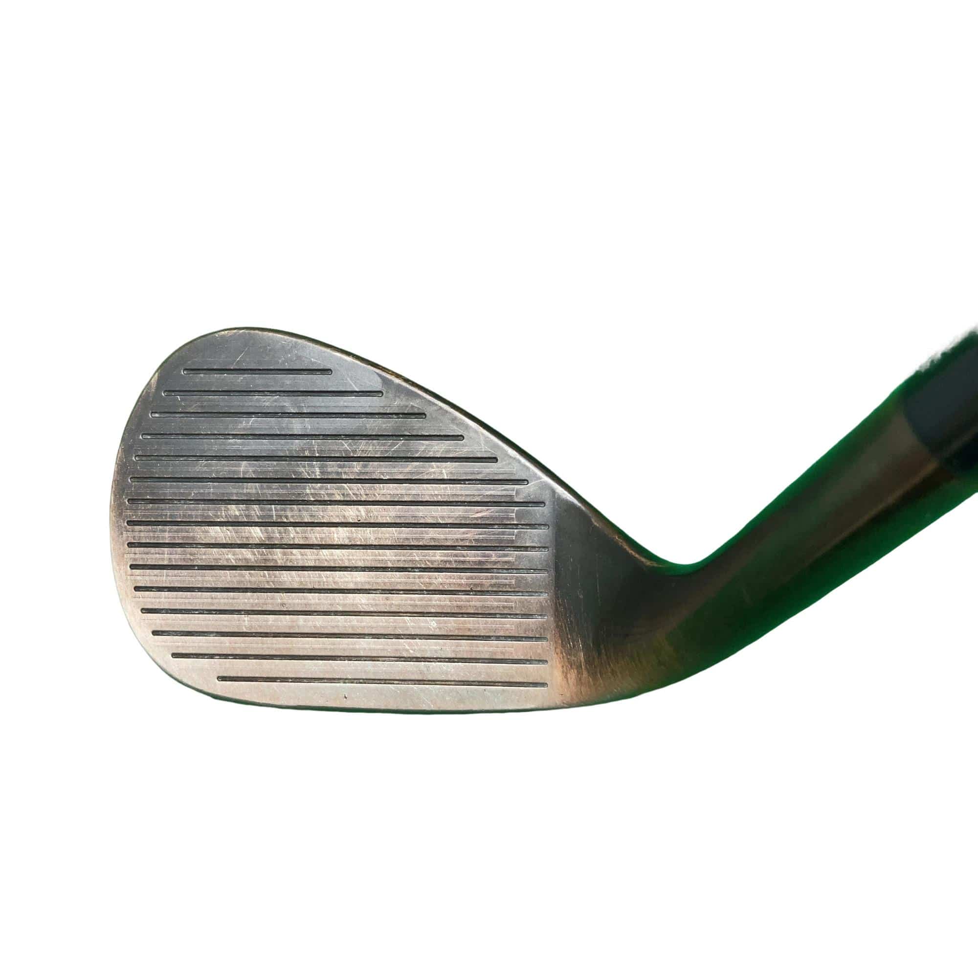 sntq@vnqkc@sv|viQOQSj@Jbp[@TW°^PQ°b