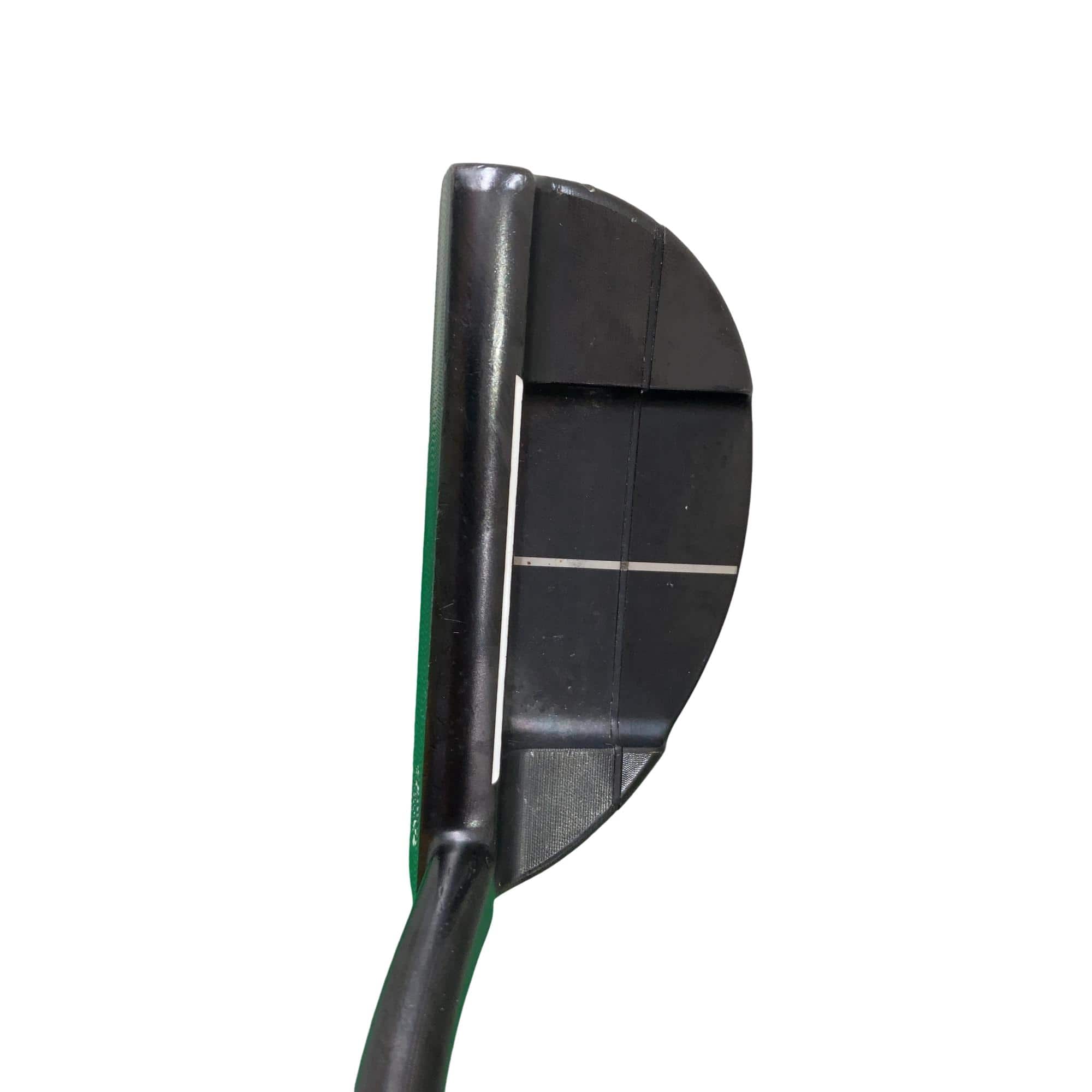 ak`bj@rdqhdr@sntq@cdrhfmr@X@RSC`