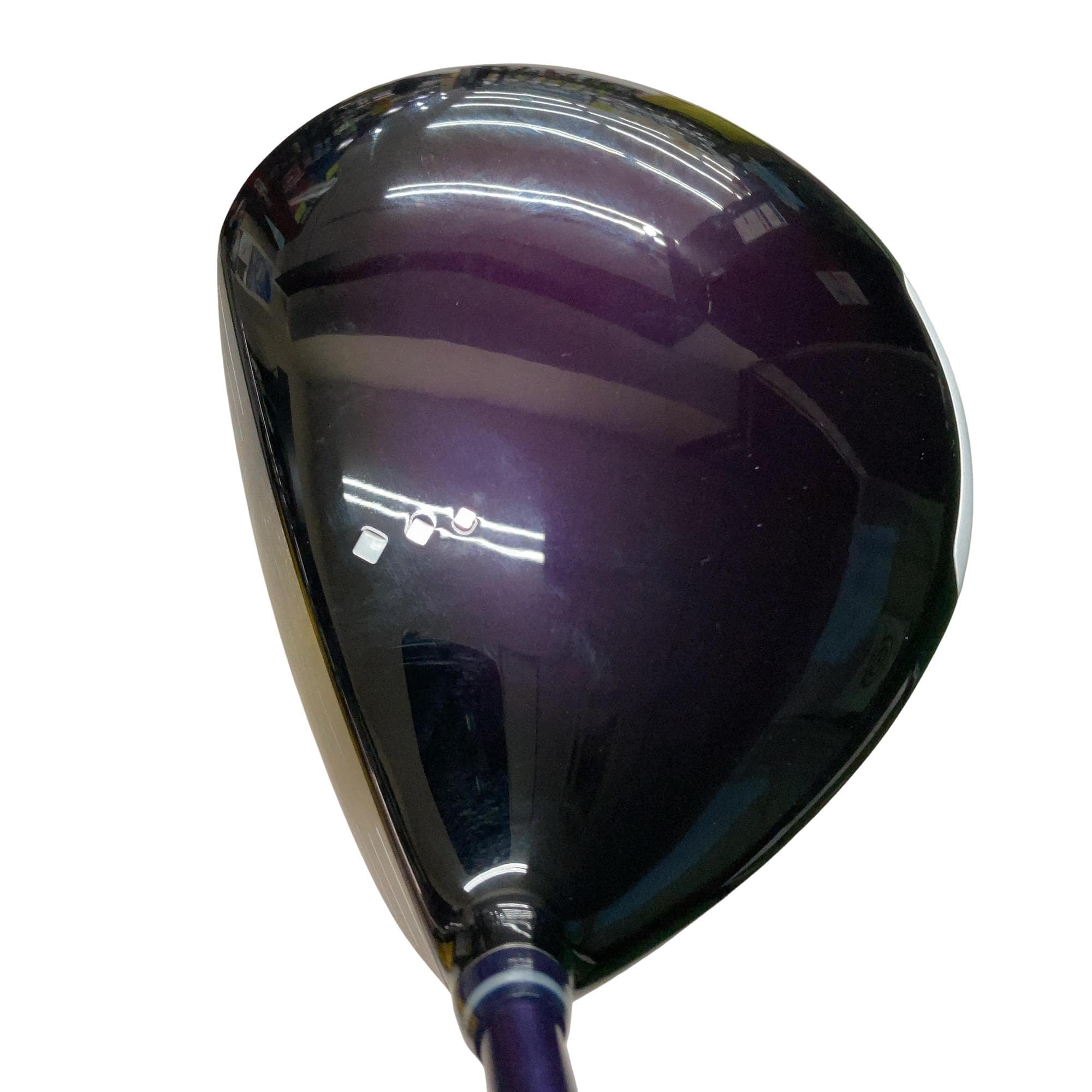 �n�m�n�e�e�i�Q�O�P�U�j�@�P�P�D�T°�@���f�B�[�X