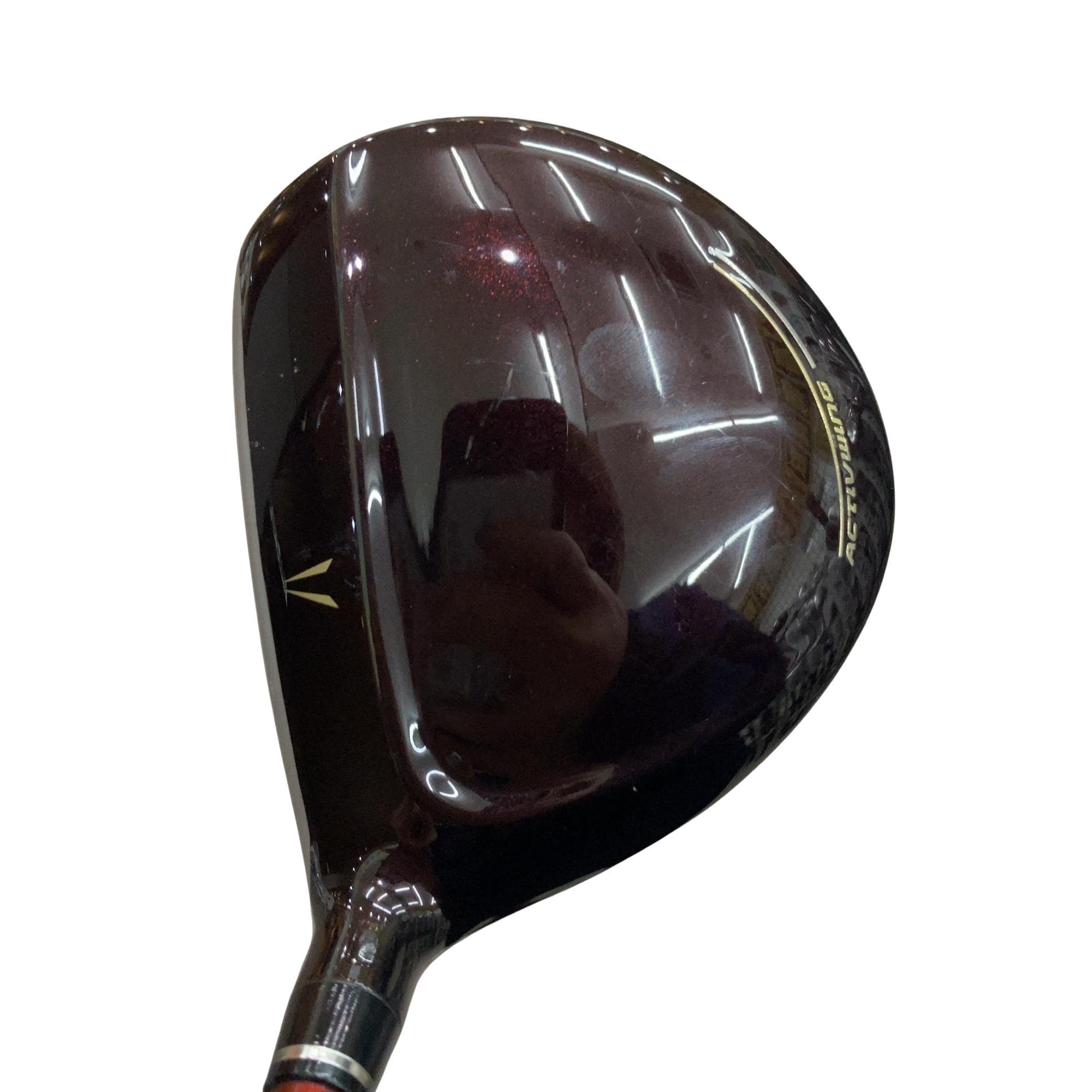 �w�w�h�n�i�Q�O�Q�S�j�@�V�v�i���b�h�j