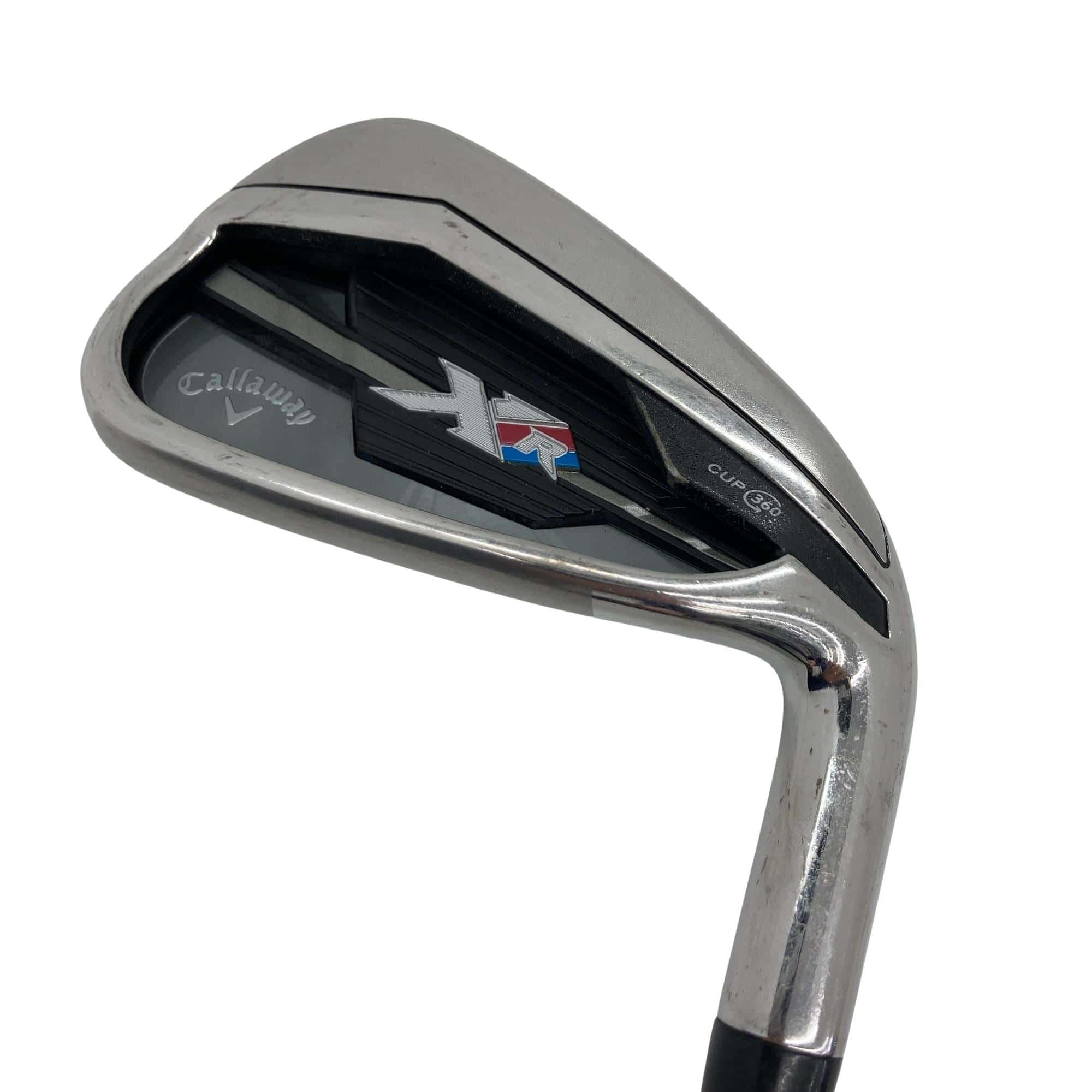 �w�q�@�@�W�r�i���{���F�W�{�Z�b�g�j