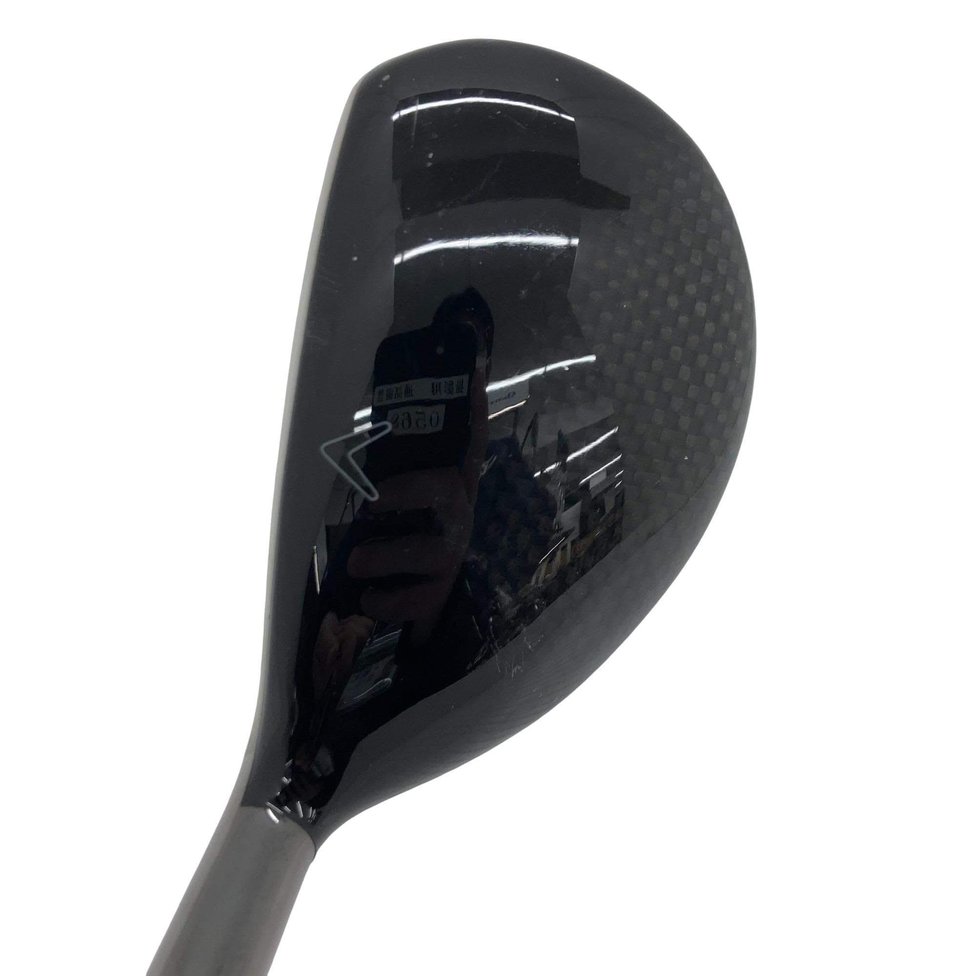 �d�o�h�b�@�e�k�`�r�g�@�r�s�`�q�@�t�S