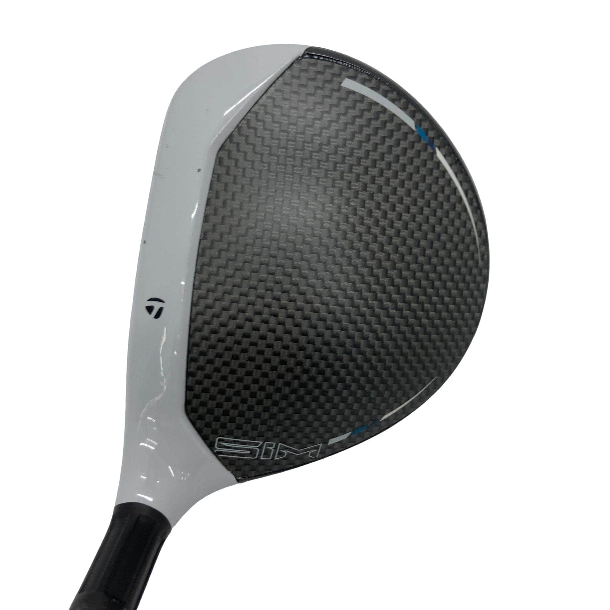 �r�h�l�@�l�`�w�@�T�v