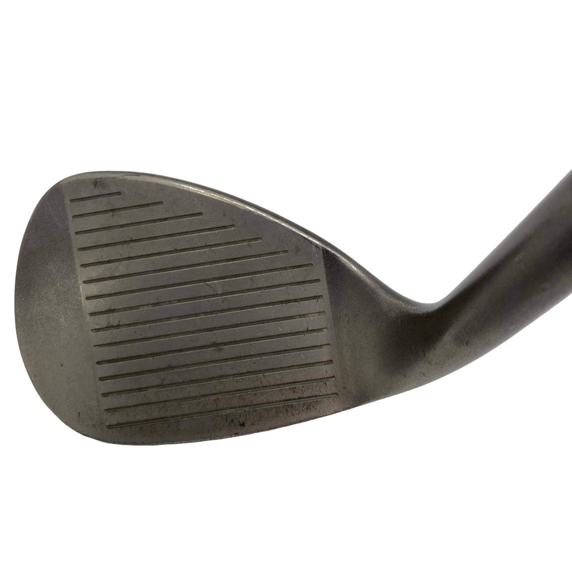 �a�d�q�d�r�@�v�P�O�U�@�T�U°�^�P�P°