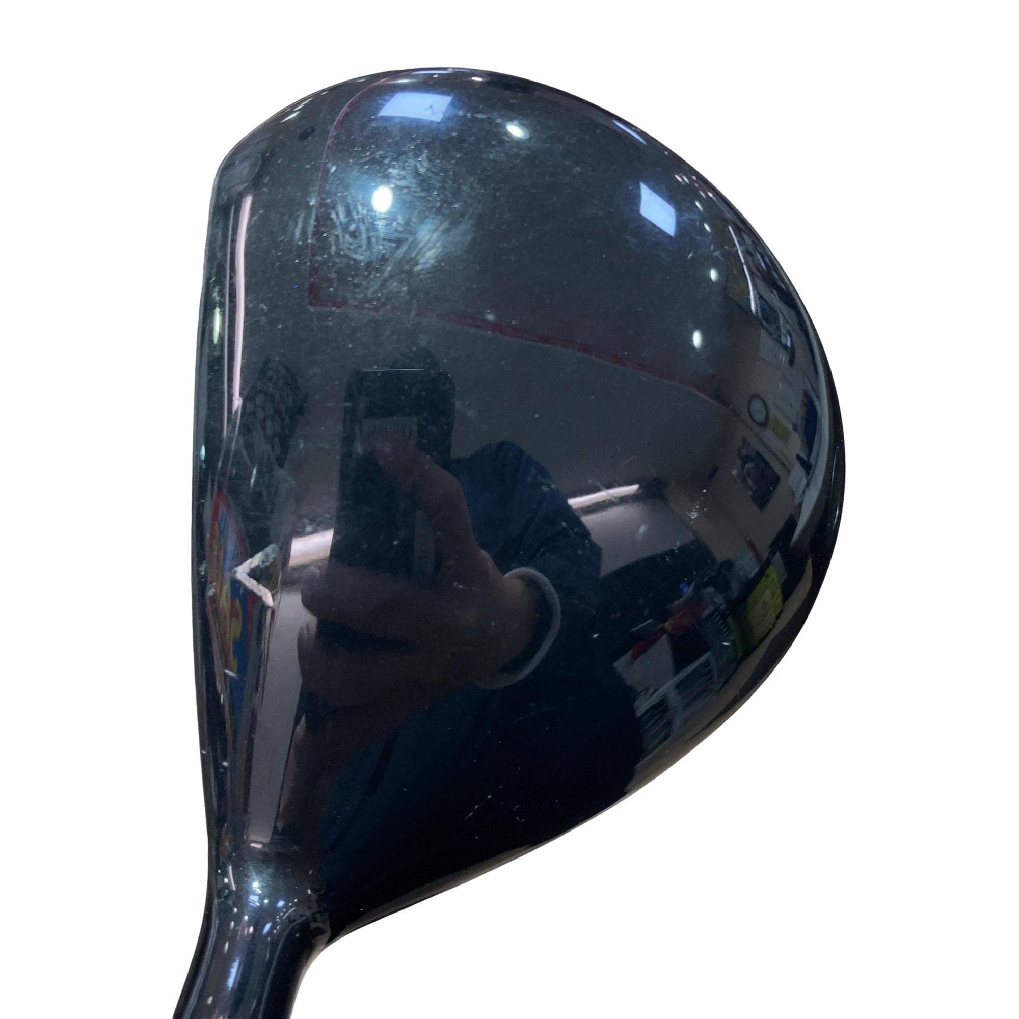 �s�n�t�q�r�s�`�f�d�@�u���p�i�Q�O�O�W�j�@�R�v