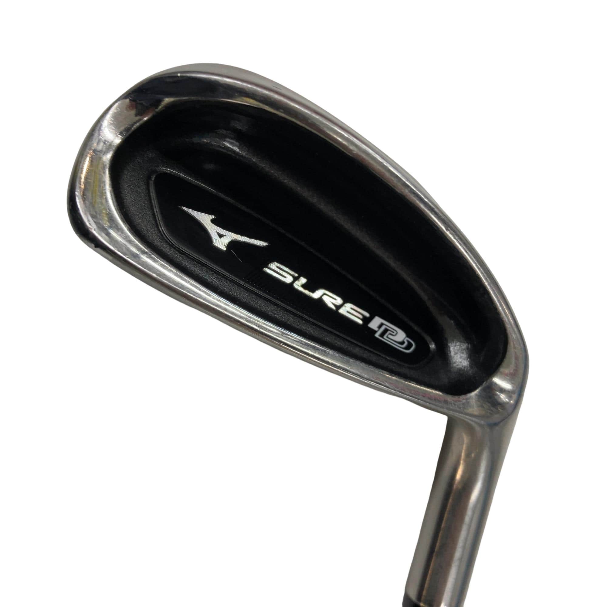 �r�t�q�d�@�c�c�@�r�h�@�R�r�i���{���F�R�{�Z�b�g�j