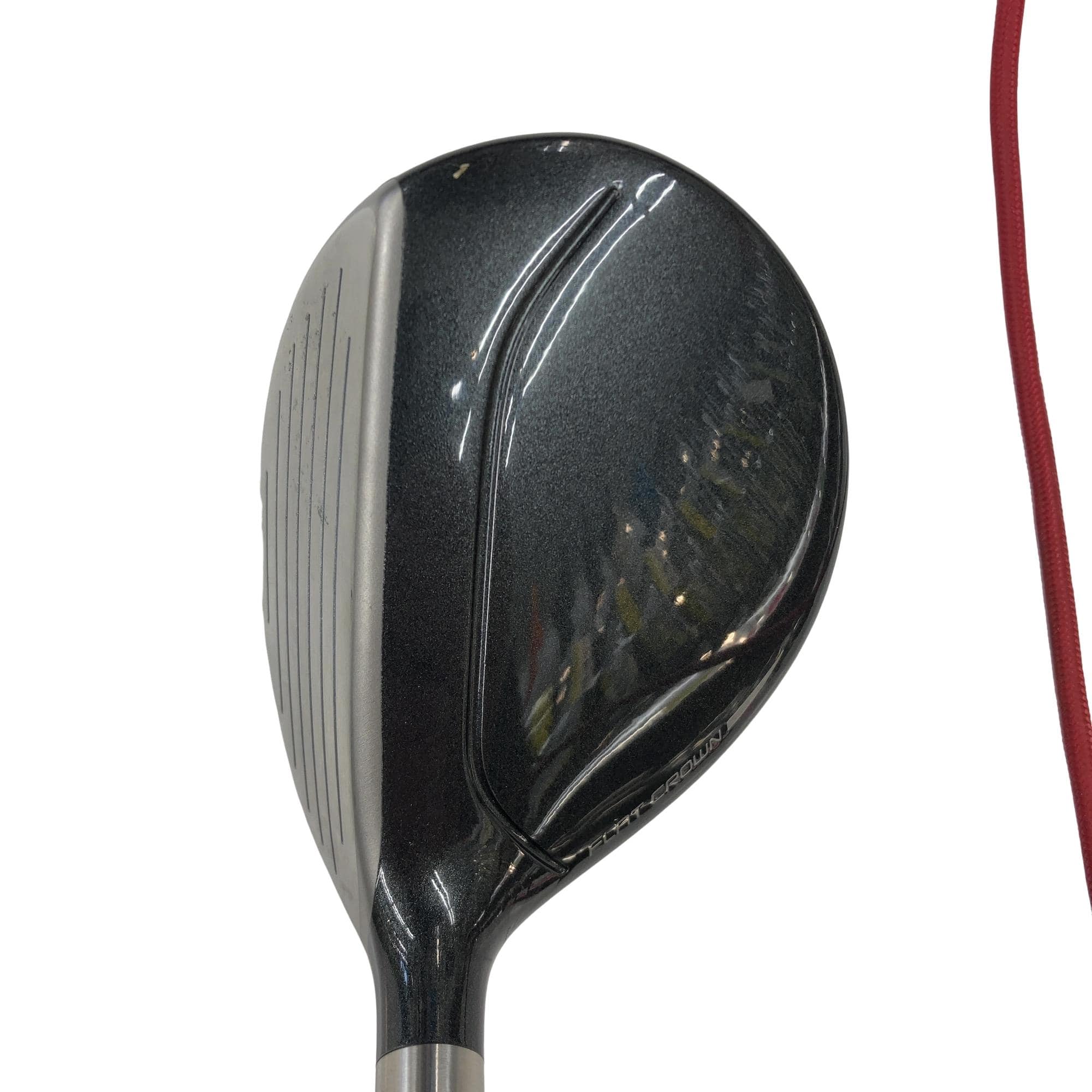 �r�t�q�d�@�c�c�@�Q�D�O�@�l�h�@�t�U