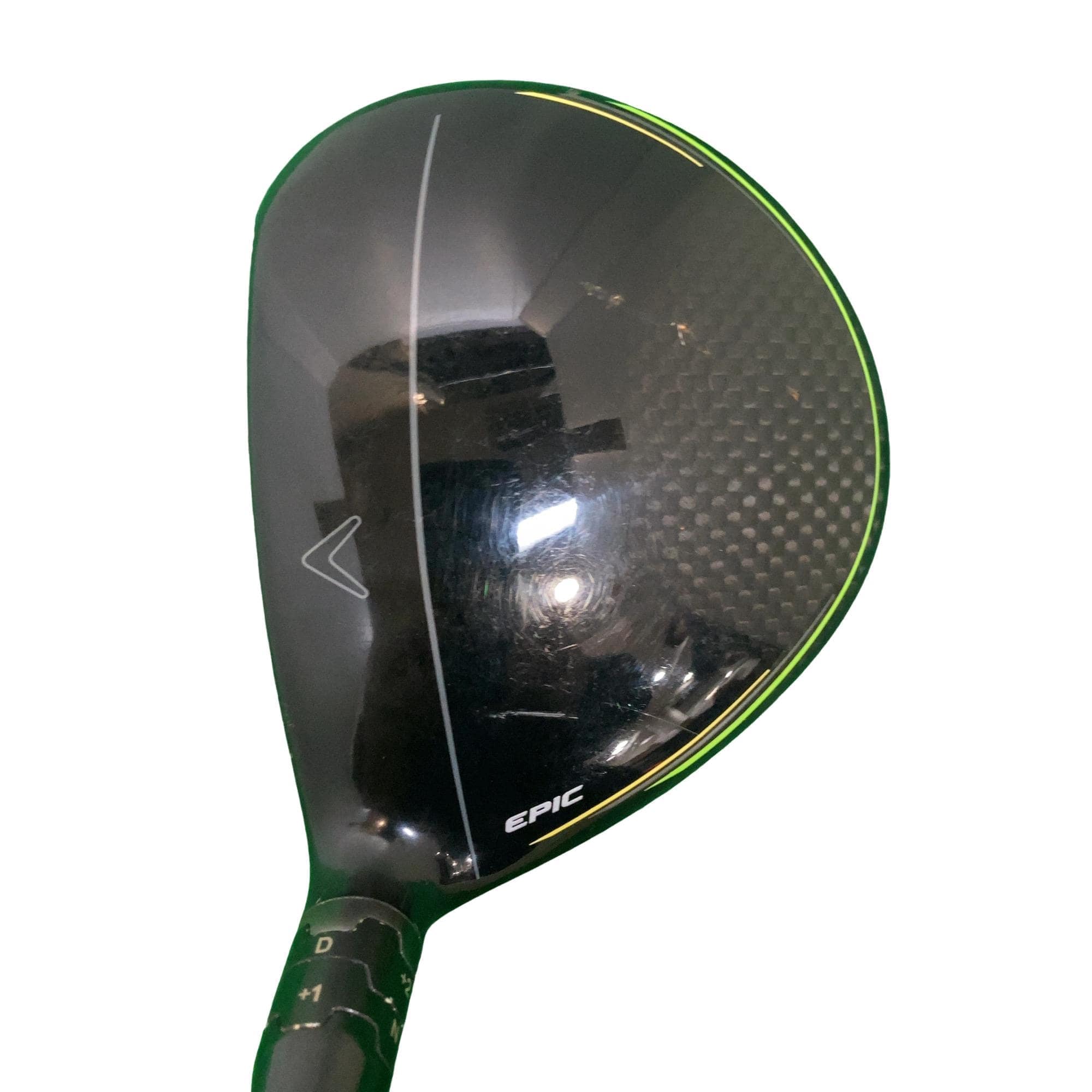 dohb@ek`rg@rtaydqn@Rv