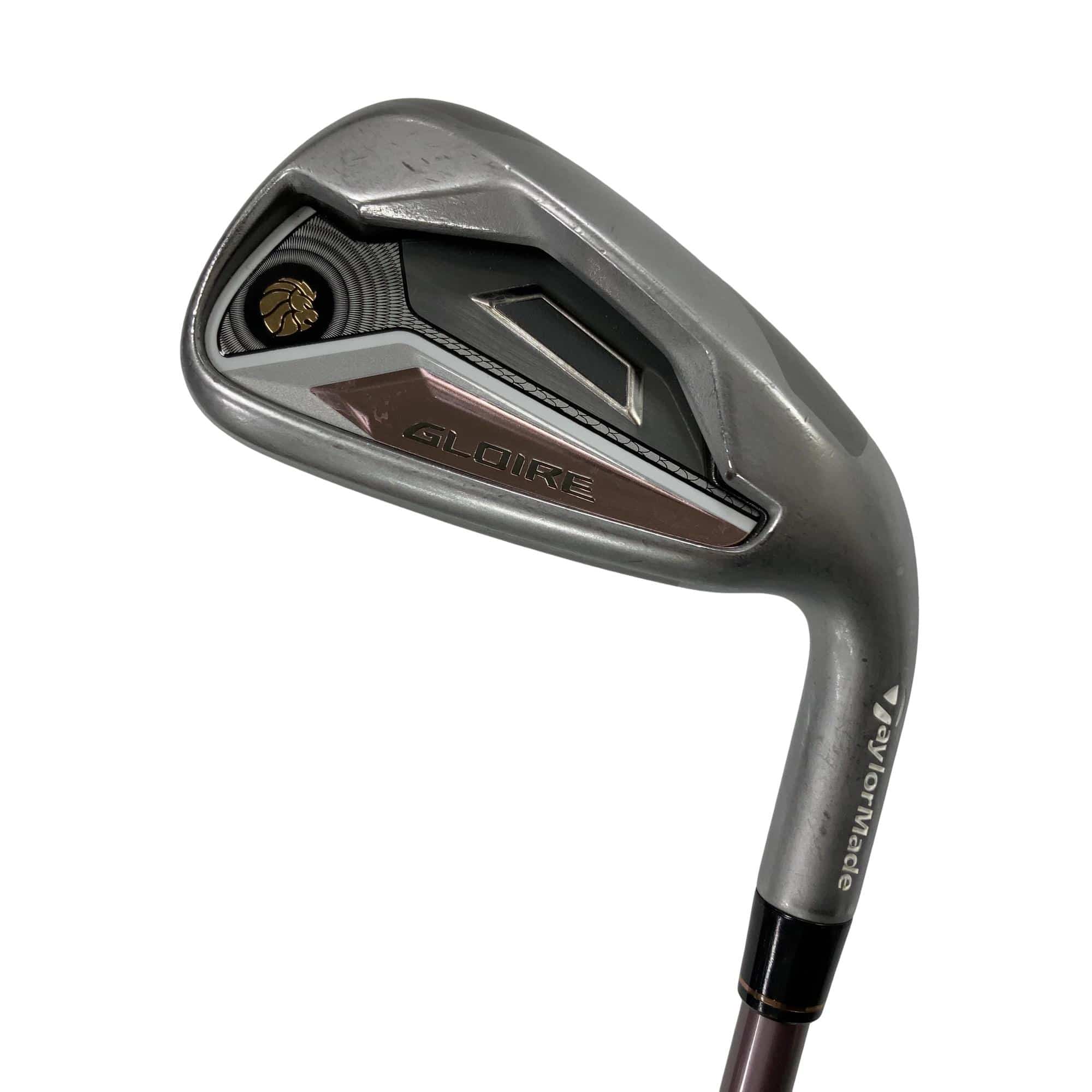 �f�k�n�h�q�d�@�T�r�@���f�B�[�X�i���{���F�T�{�Z�b�g�j