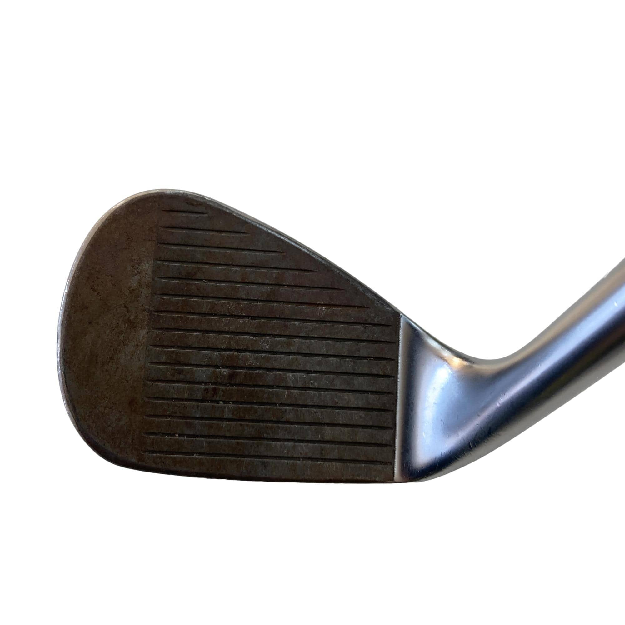 i`vr@q`v@NbL@TO°^PO°r