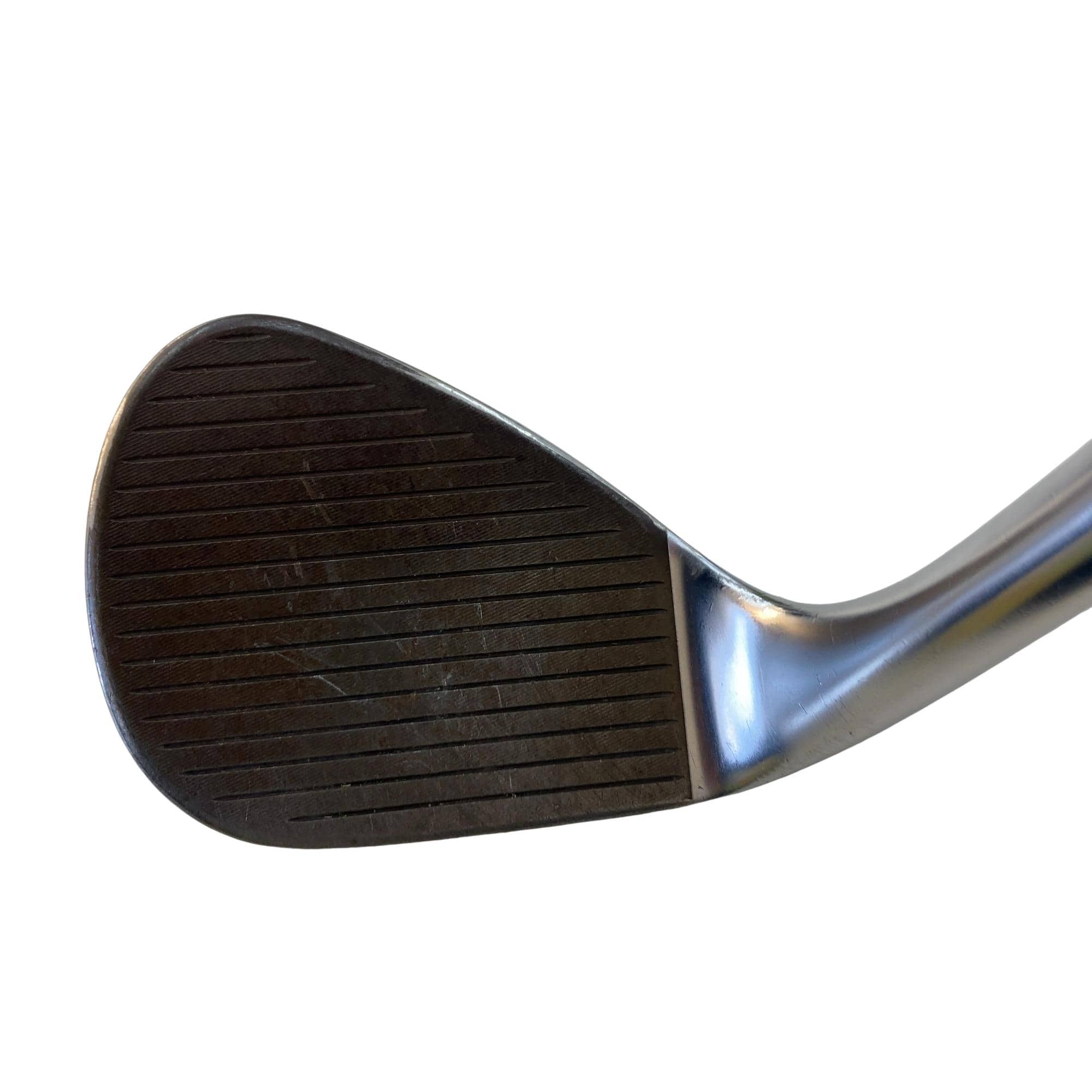 i`vr@q`v@NbL@TW°^PO°i