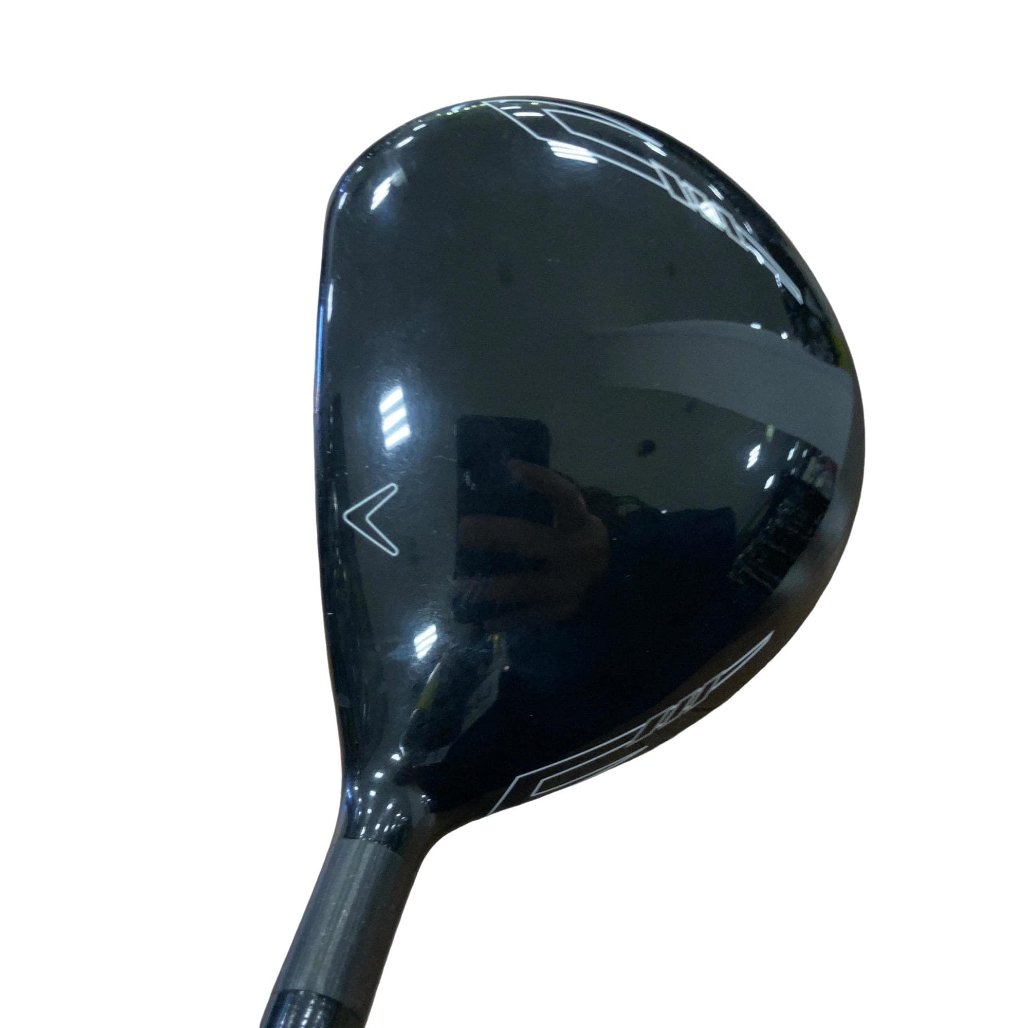 �w�Q�@�g�n�s�@�@�T�v