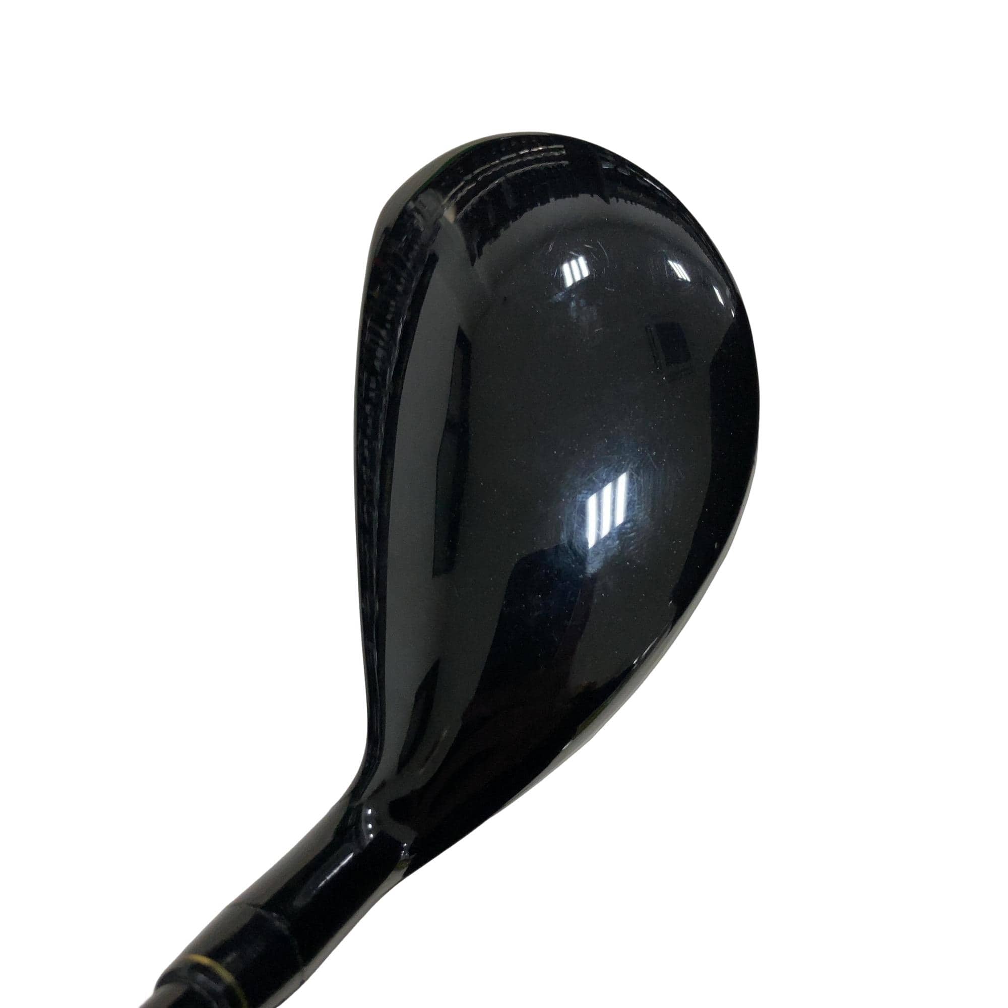 �r�g�t�s�s�k�d�@�f�n�k�c�@�t�T