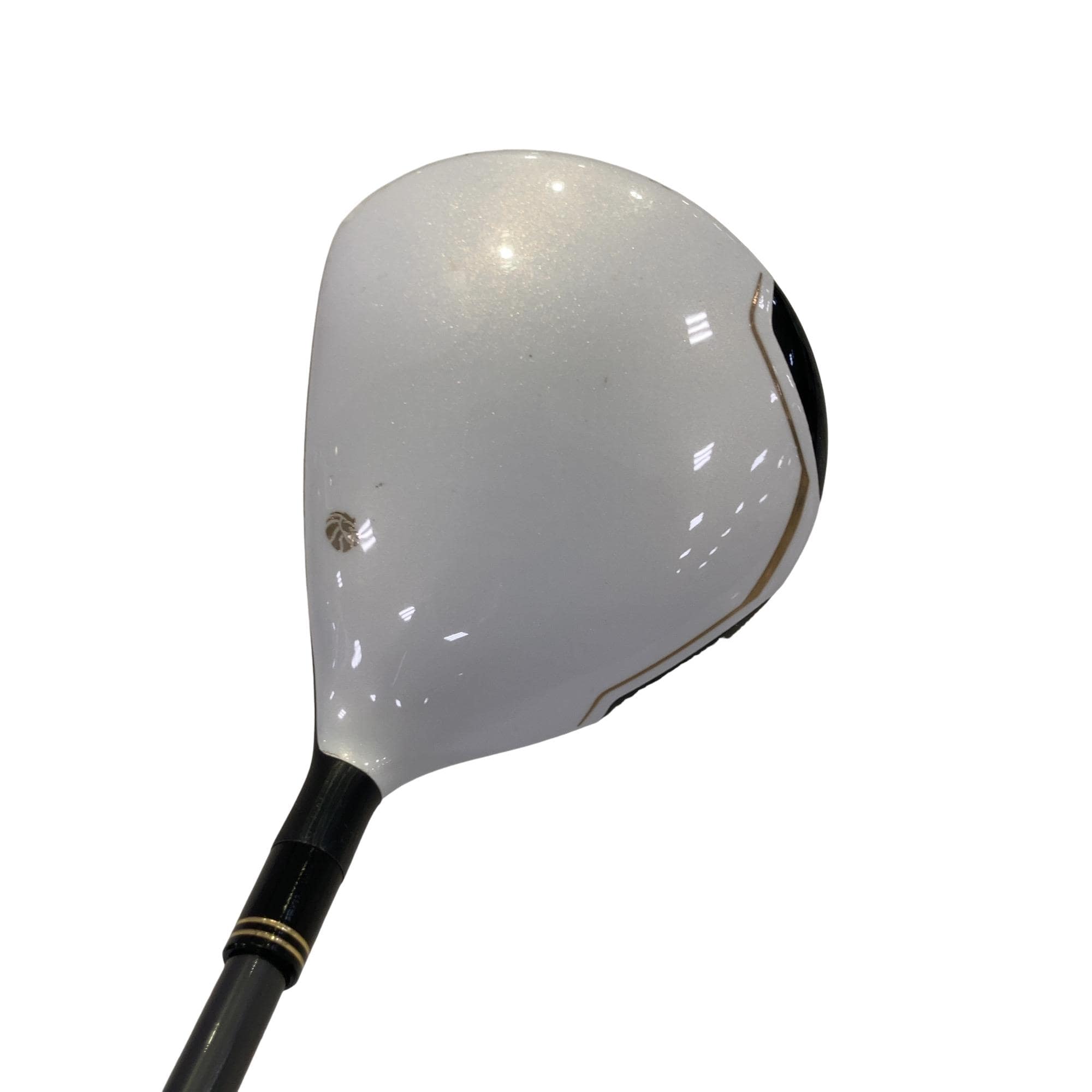 �f�k�n�h�q�d�@�f�@�T�v