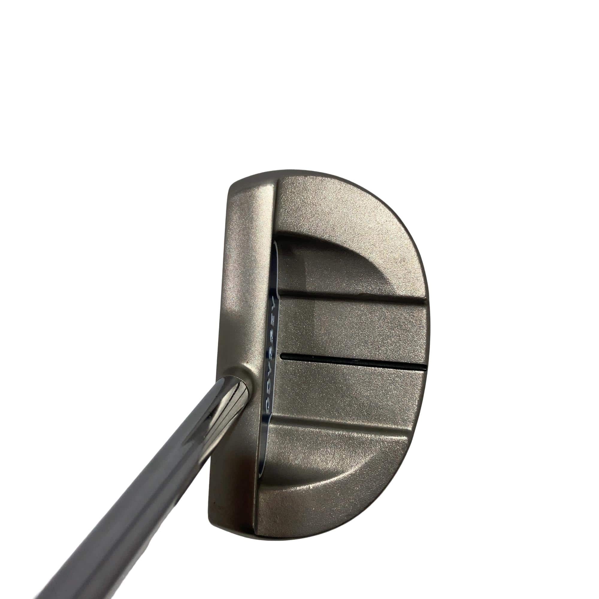 vghsd@gns@qw@Tbr@RTC`