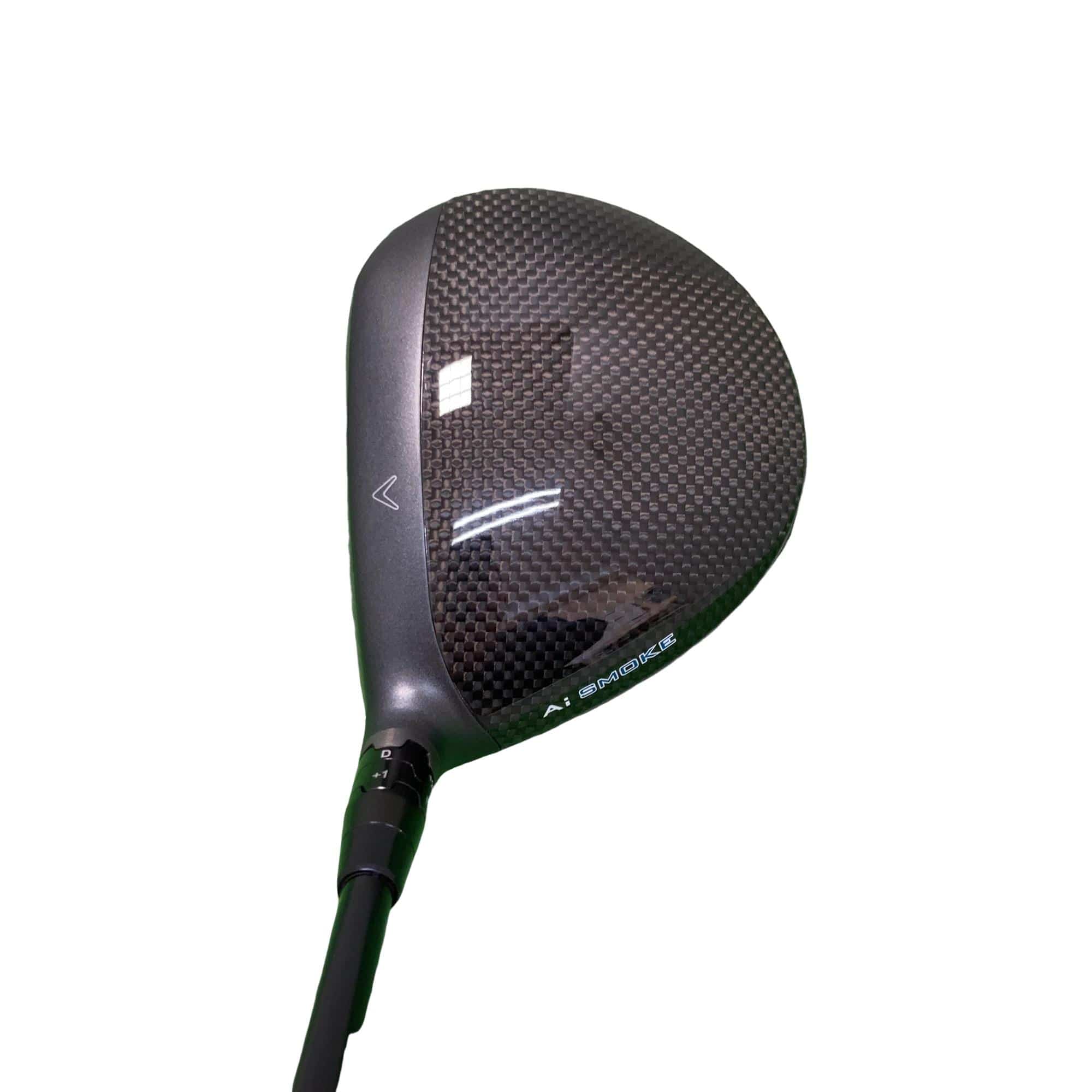 o`q`cxl@`@rlnjd@s@RSO@lhmh@PRDT°