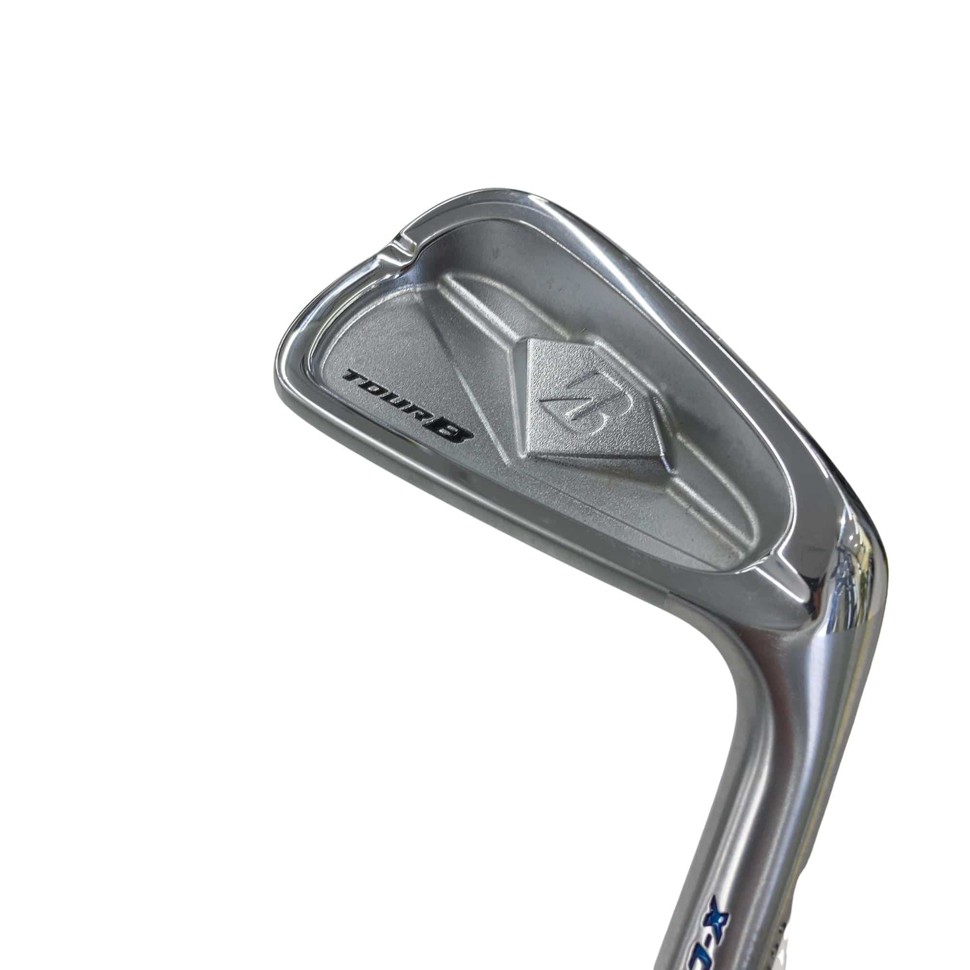 sntq@a@w|baiQOPWj@Uri{FU{Zbgj