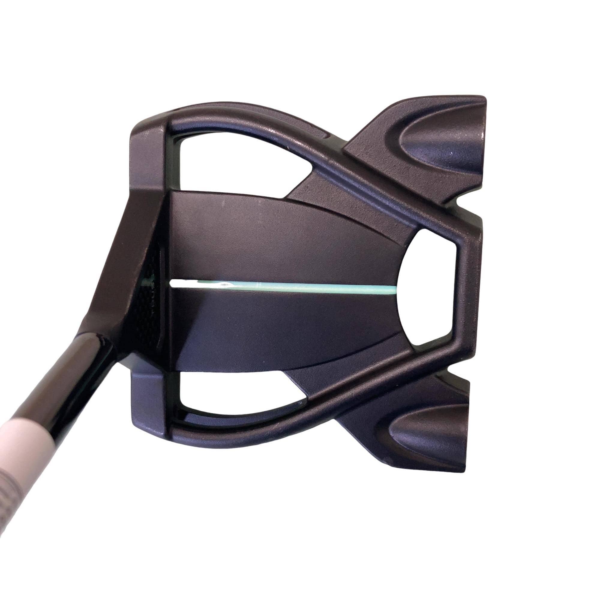 r@sntq@sqtrr@slQ@RRC`@fB[X