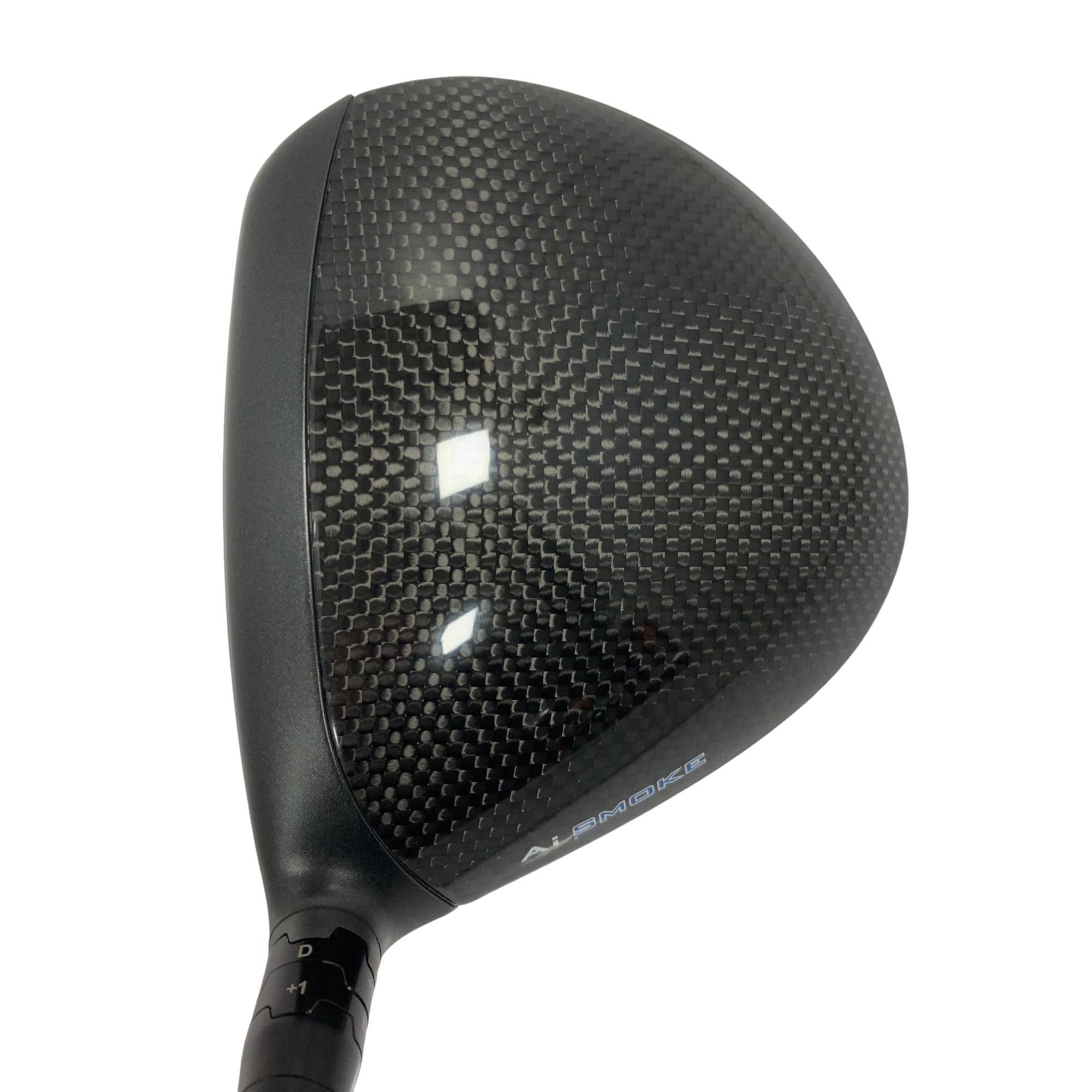 o`q`cxl@`@rlnjd@@PODT°