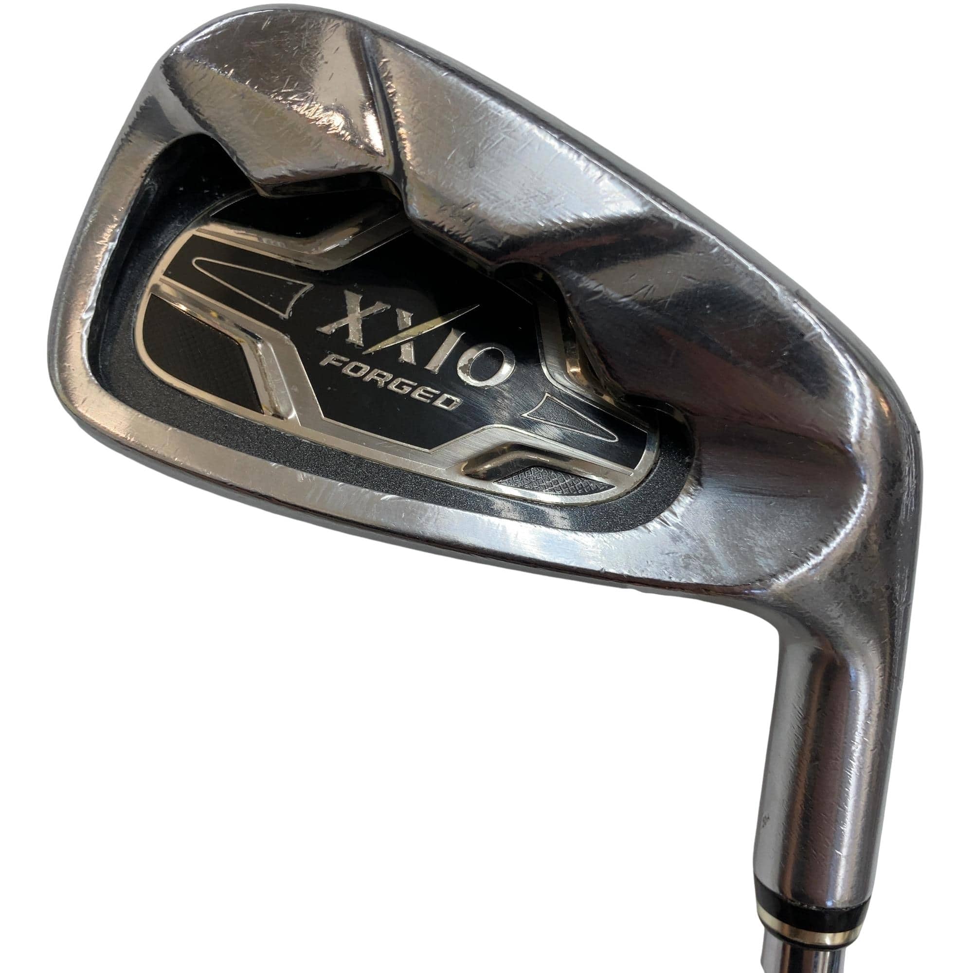 �w�w�h�n�@�e�n�q�f�d�c�i�Q�O�P�P�j�@�@�U�r�i���{���F�U�{�Z�b�g�j