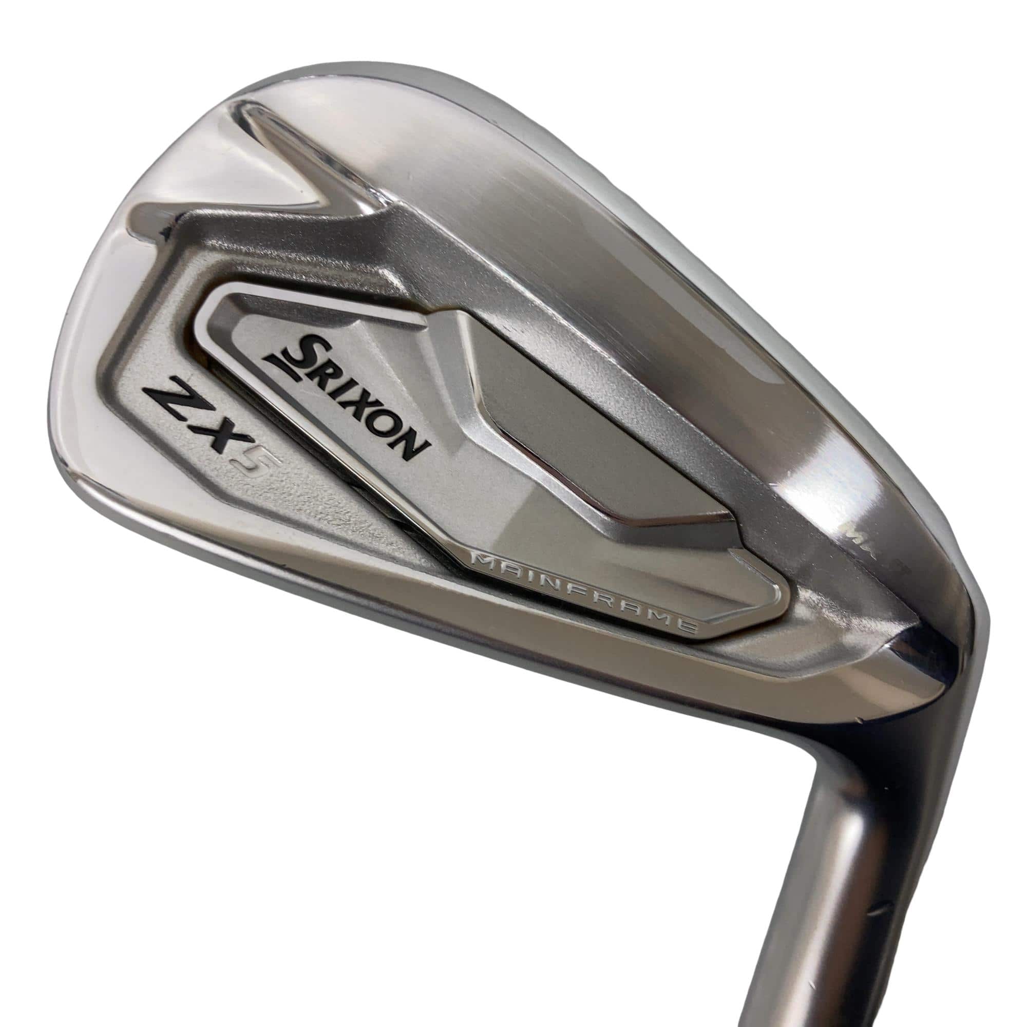 rqhwnm@ywT@l@hh@Uri{FU{Zbgj